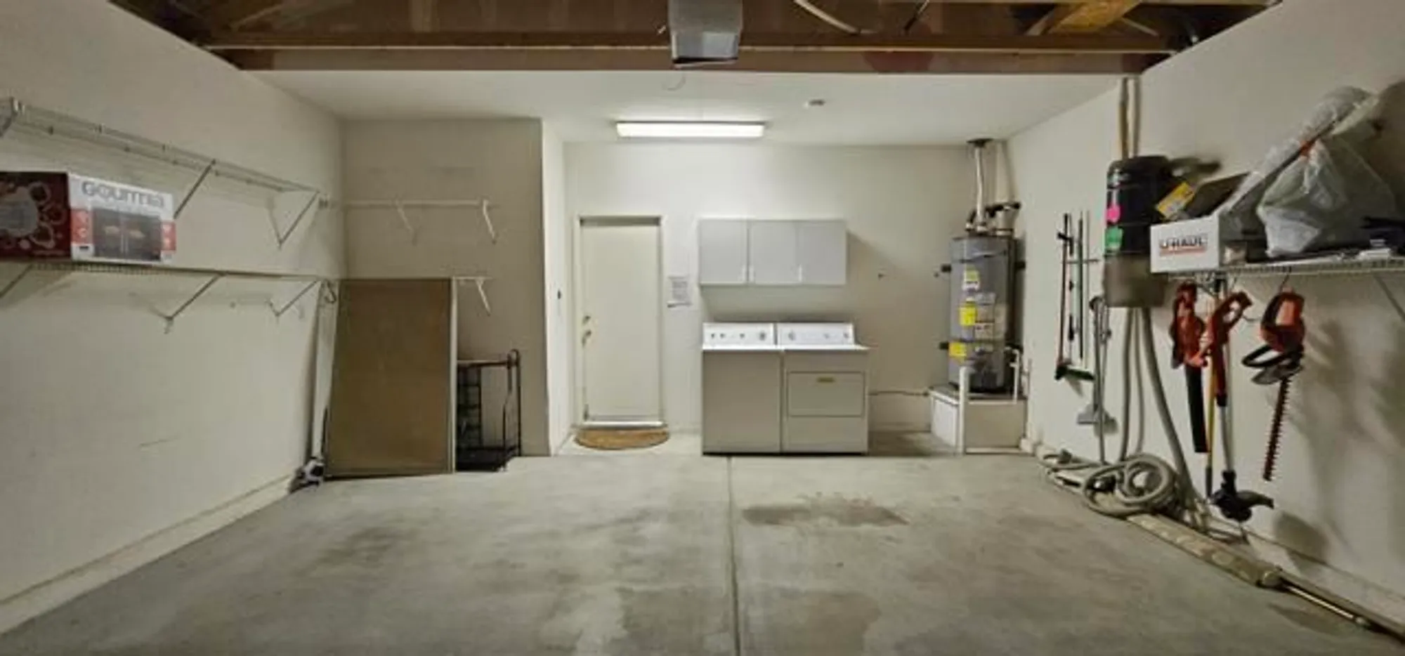 Property Slideshow image 26 of 33 | 78721 hampshire ave, Palm Desert, CA, 92211