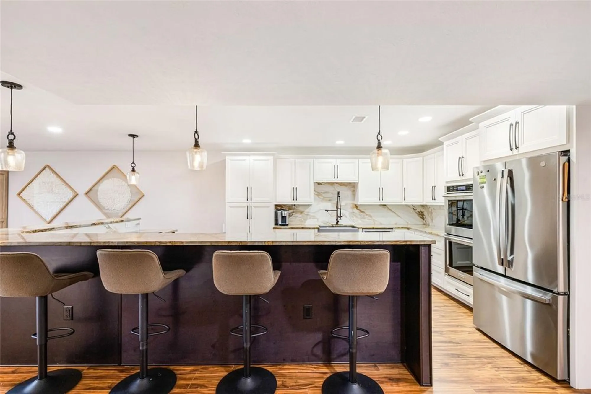 Property Slideshow image 9 of 53 | 3230 southshore dr apt 34a, Punta Gorda, FL, 33955