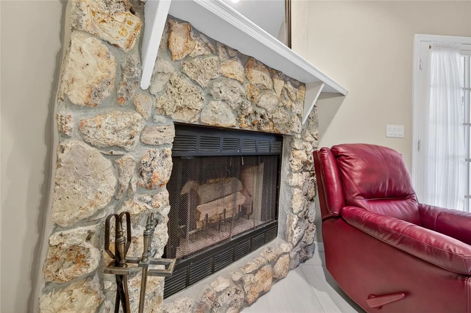 Property Slideshow image 8 of 37 | 144 grebe ct, Daytona Beach, FL, 32119