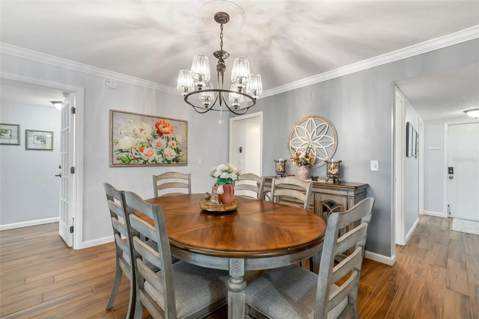 Property Slideshow image 18 of 51 | 6939 w country club dr 161, Sarasota, FL, 34243