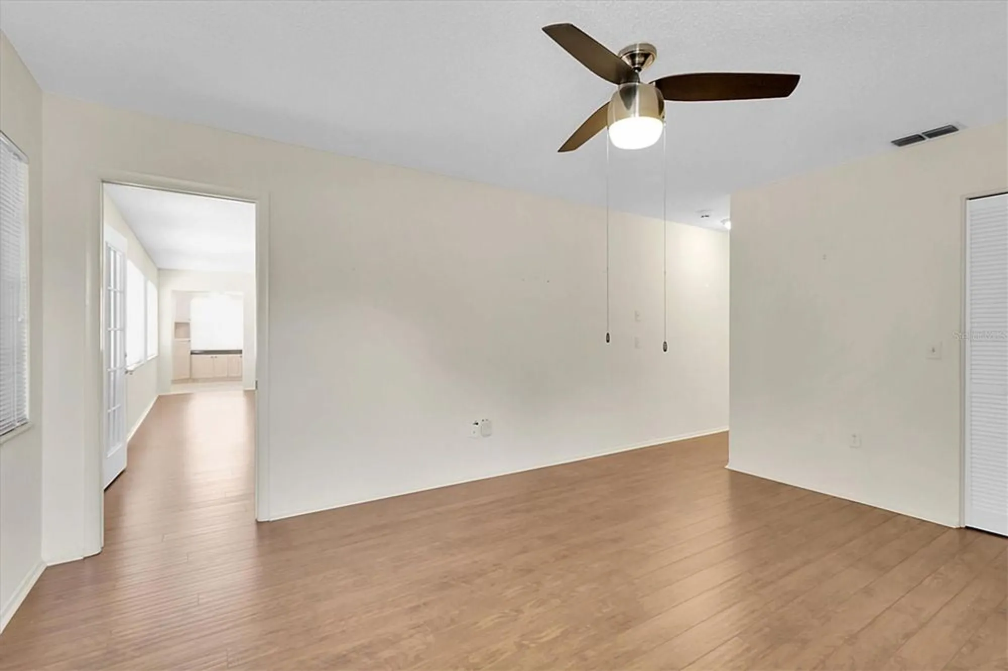 Property Slideshow image 22 of 60 | 9433 stonewall ln, New Port Richey, FL, 34655