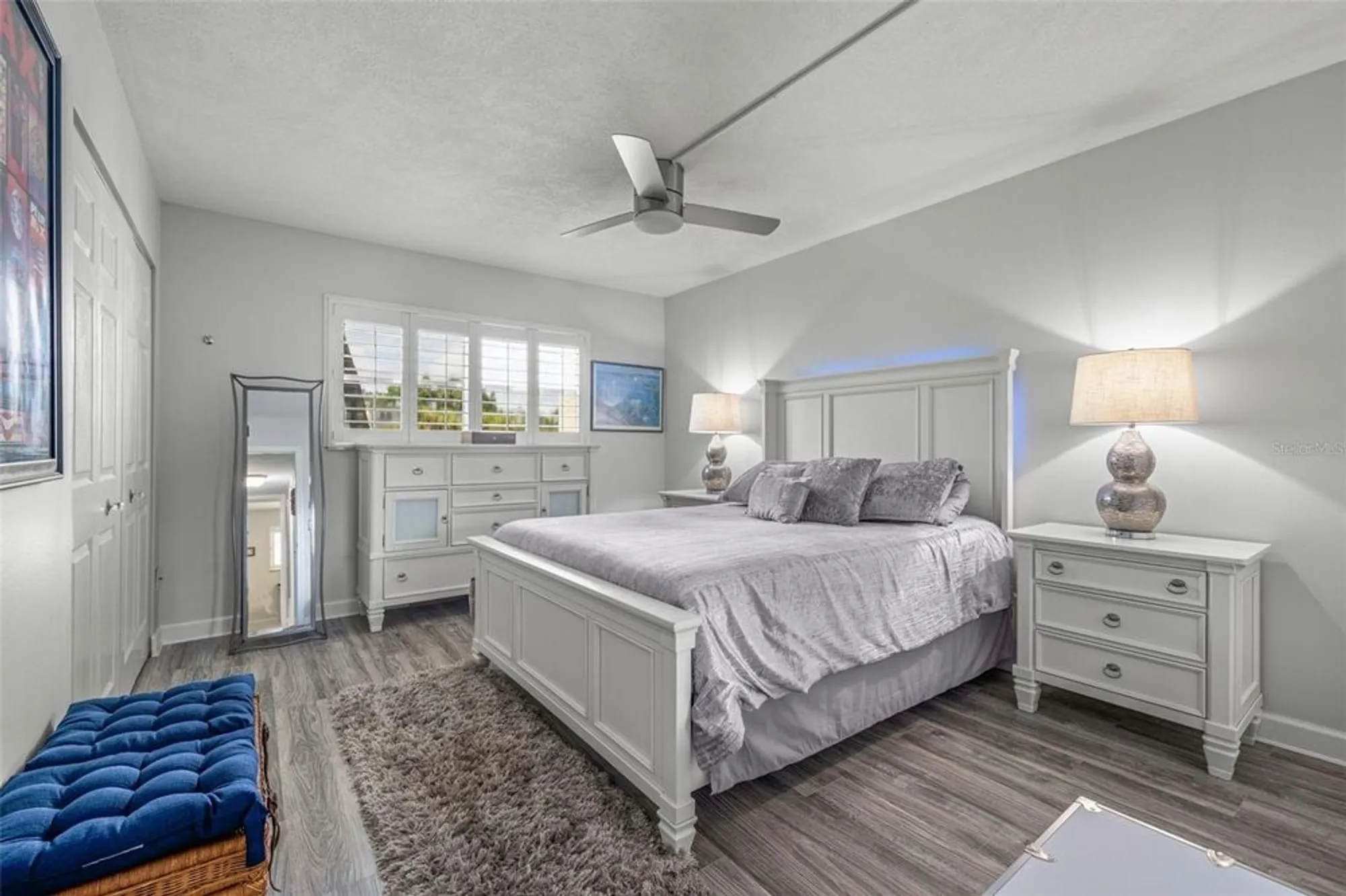 Property Slideshow image 24 of 62 | 946 virginia st apt 207, Dunedin, FL, 34698