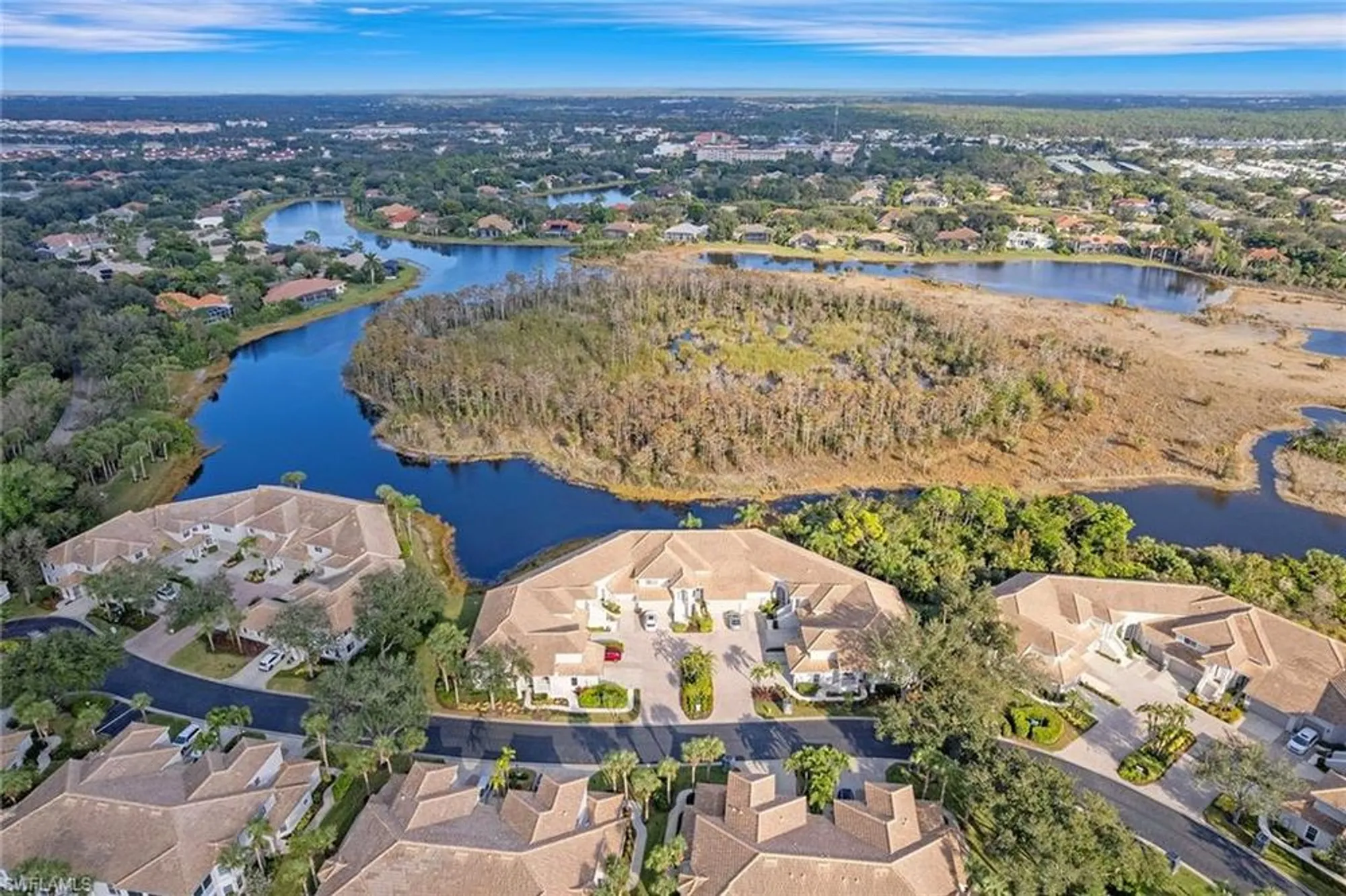 Property Slideshow image 17 of 22 | 24370 sandpiper isle way unit 105, Bonita Springs, FL, 34134