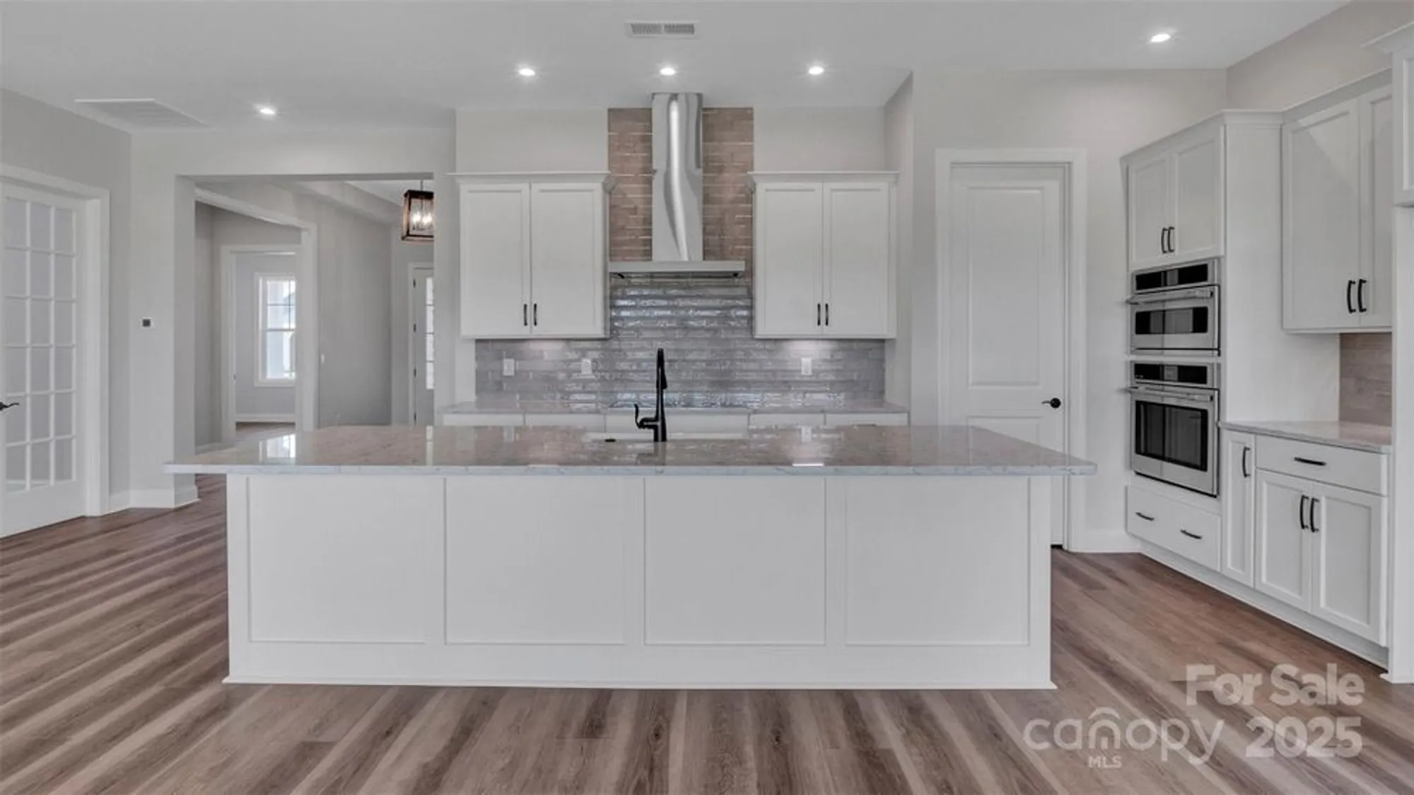 Property Slideshow image 5 of 46 | 1039 rabbit hill ln, Monroe, NC, 28110