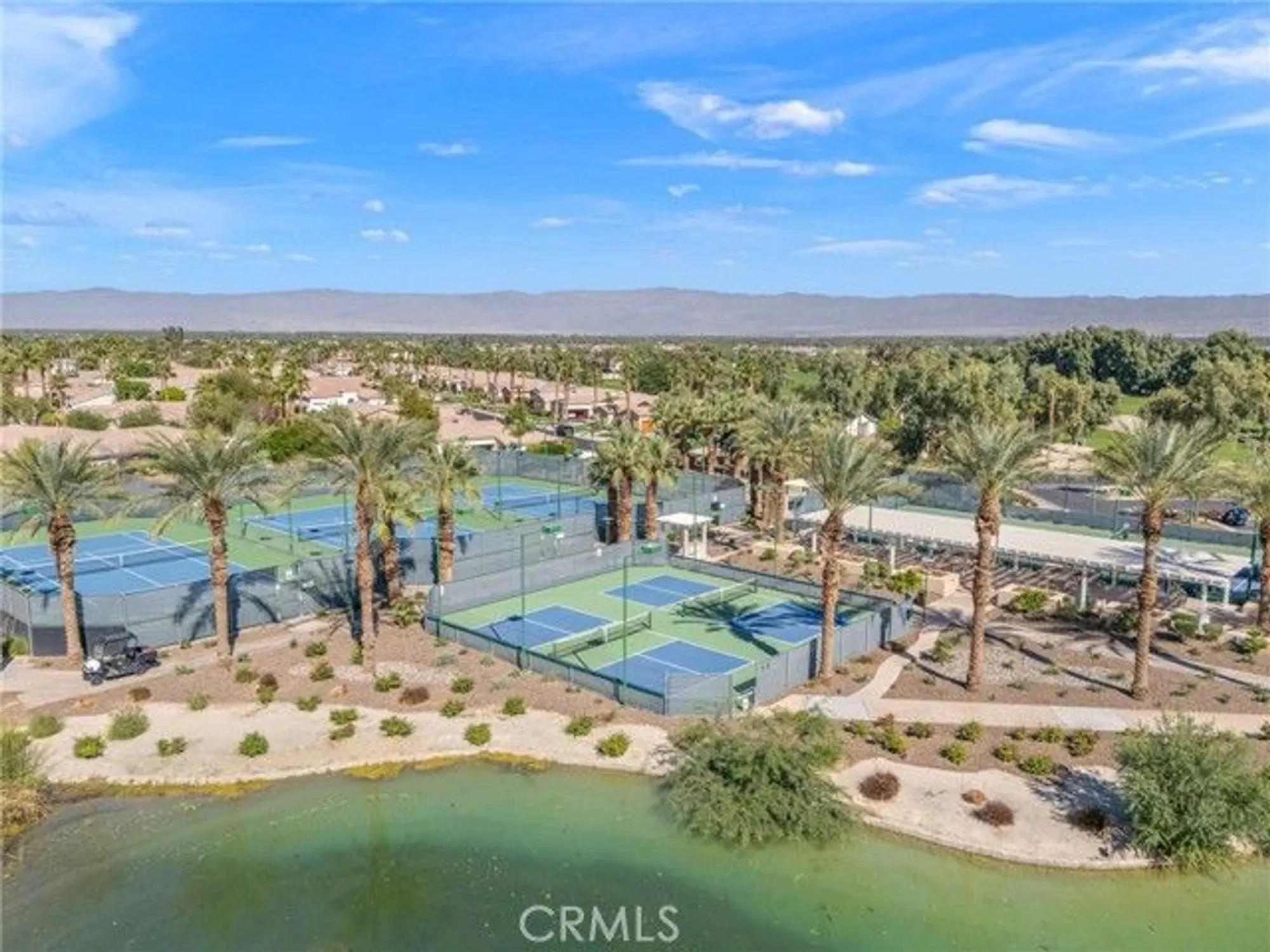 Property Slideshow image 68 of 75 | 81687 desert willow dr, La Quinta, CA, 92253