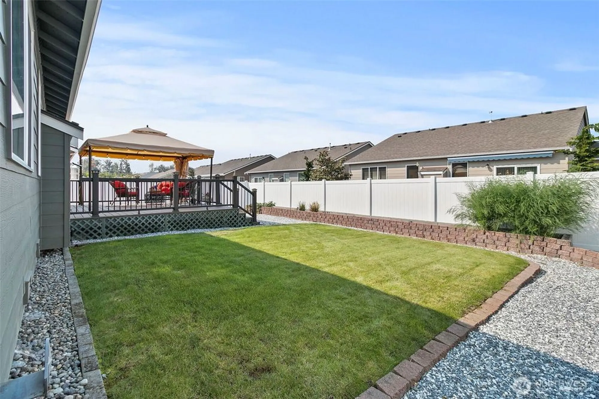 Property Slideshow image 27 of 38 | 103 hickory ave 35, Orting, WA, 98360