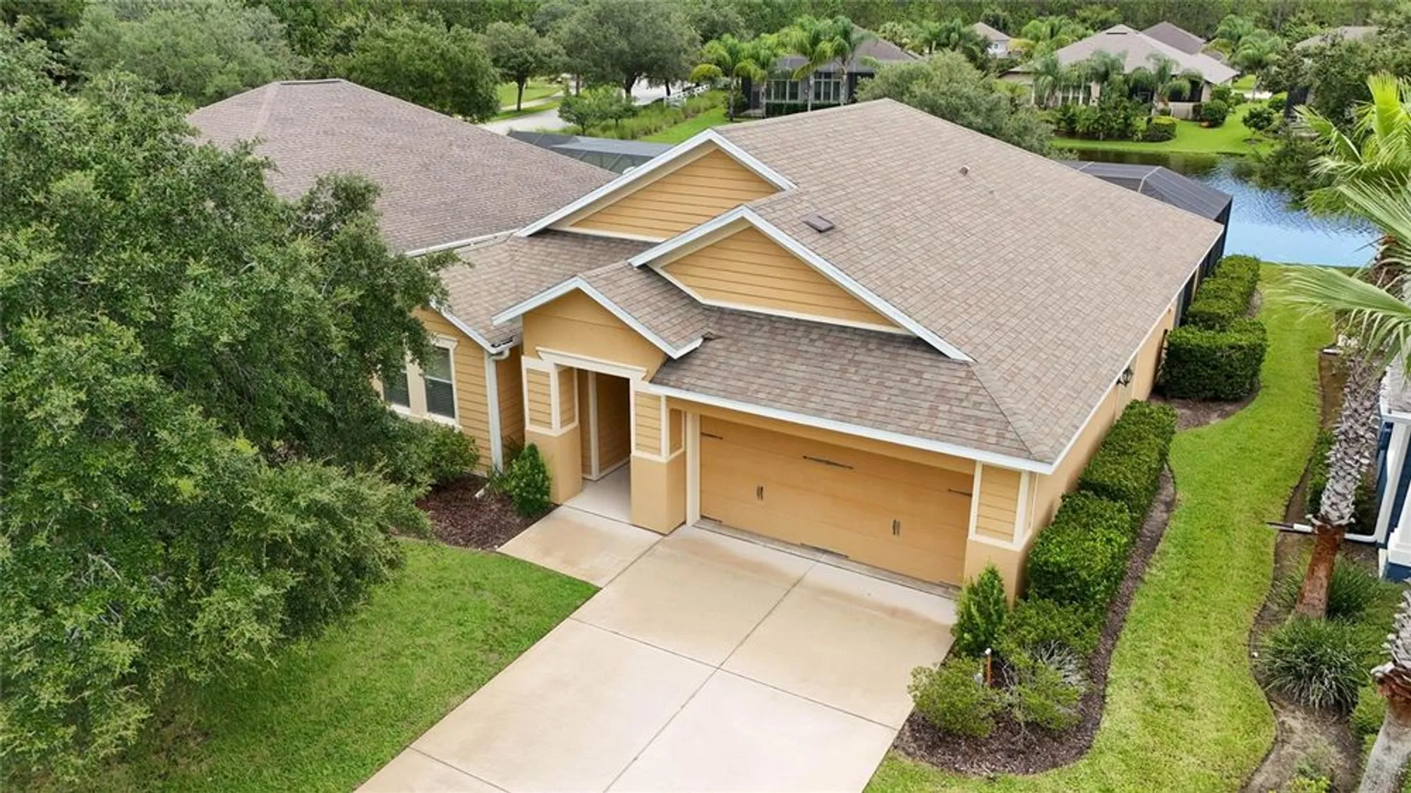 Property Slideshow image 44 of 67 | 680 elk river dr, Ormond Beach, FL, 32174