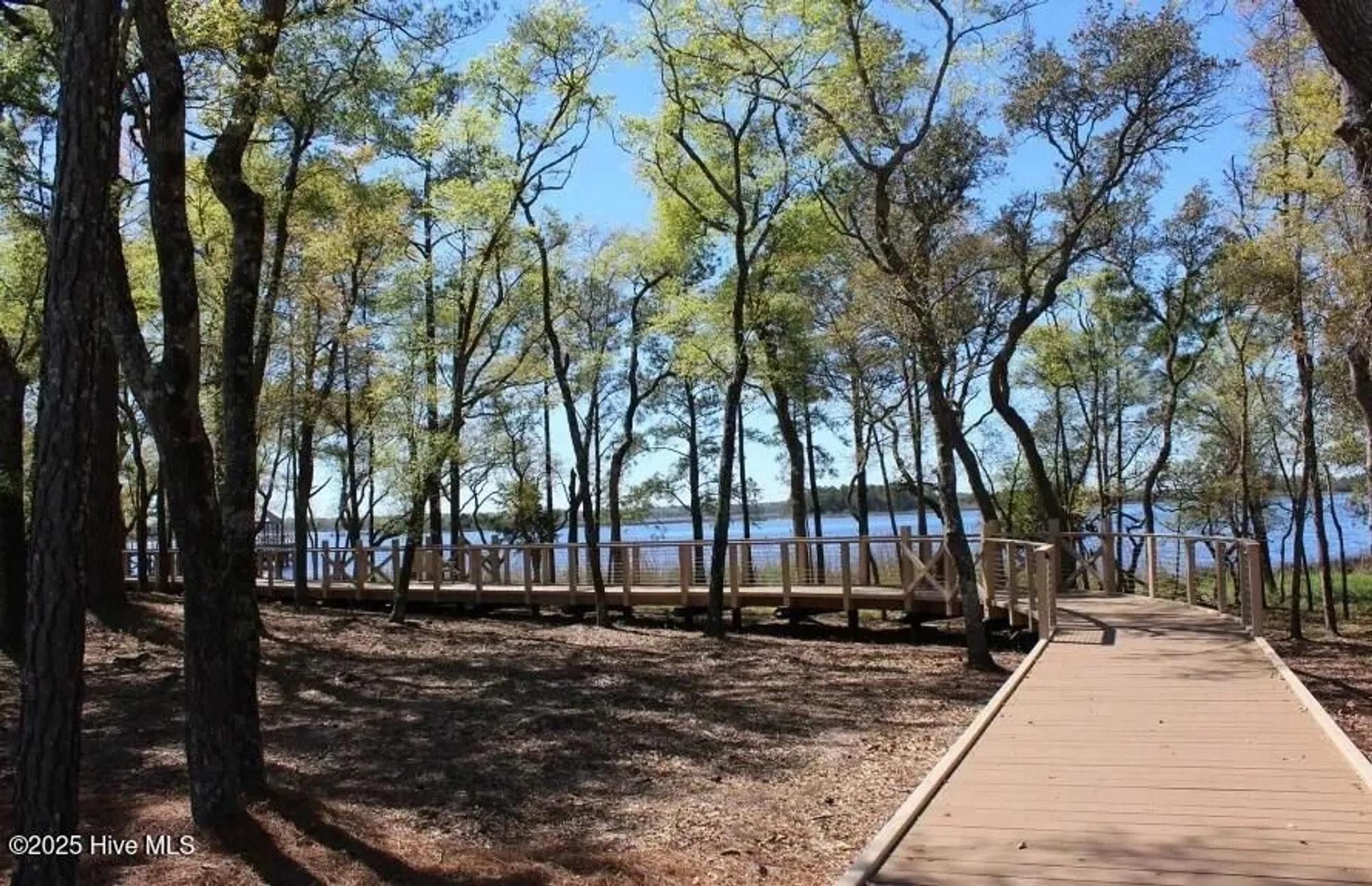 Property Slideshow image 6 of 9 | 349 keepsake dr # 1276, Wilmington, NC, 28412