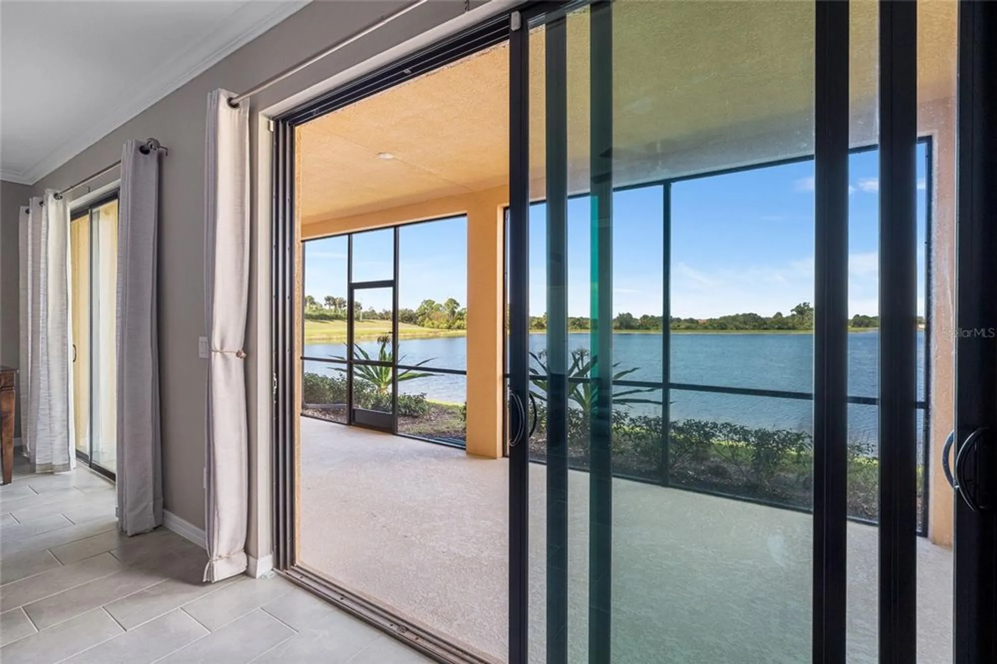 Property Slideshow image 33 of 74 | 10038 crooked creek dr unit 103, Venice, FL, 34293