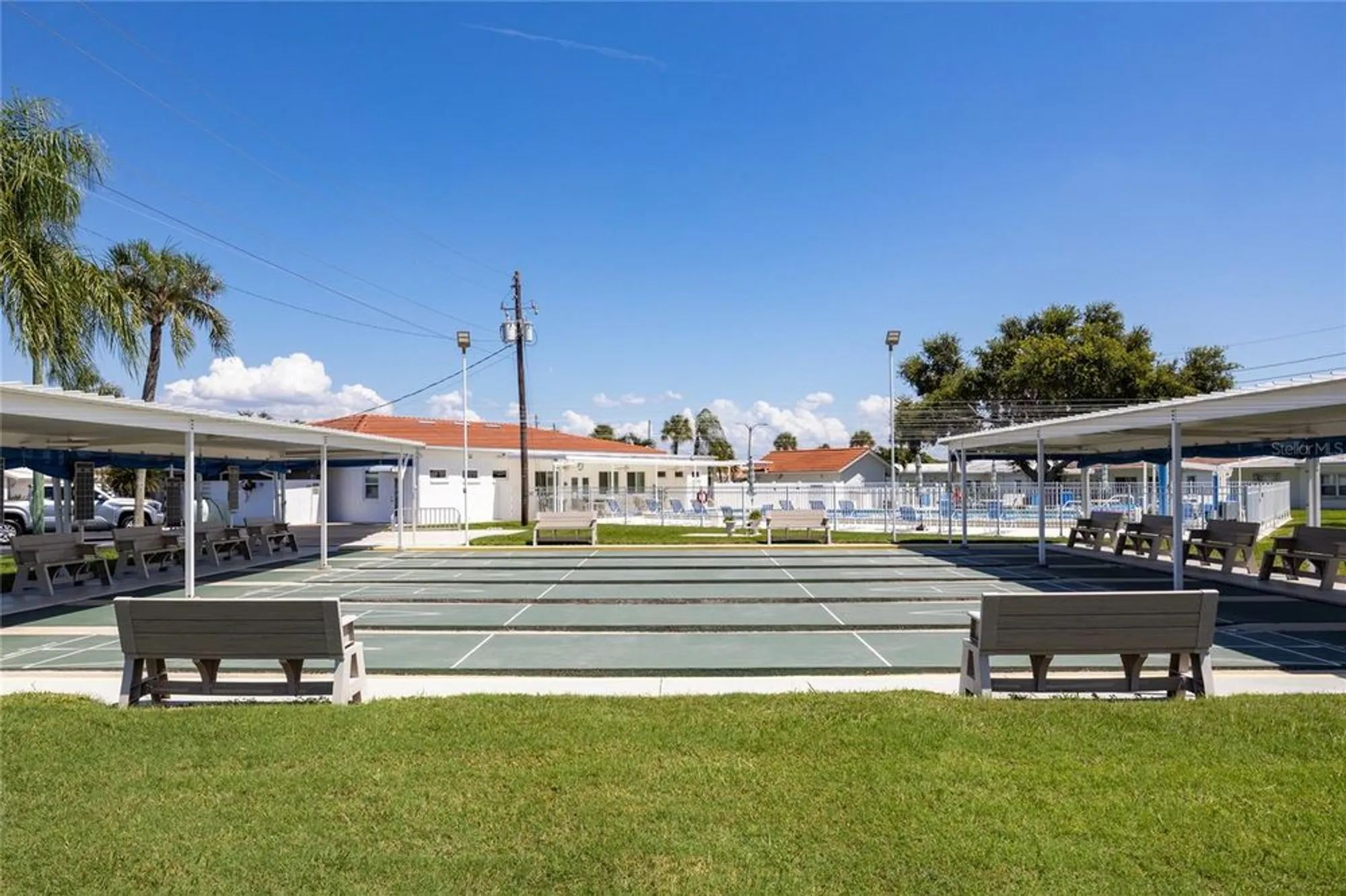 Property Slideshow image 40 of 43 | 3735 101st ave, Pinellas Park, FL, 33782