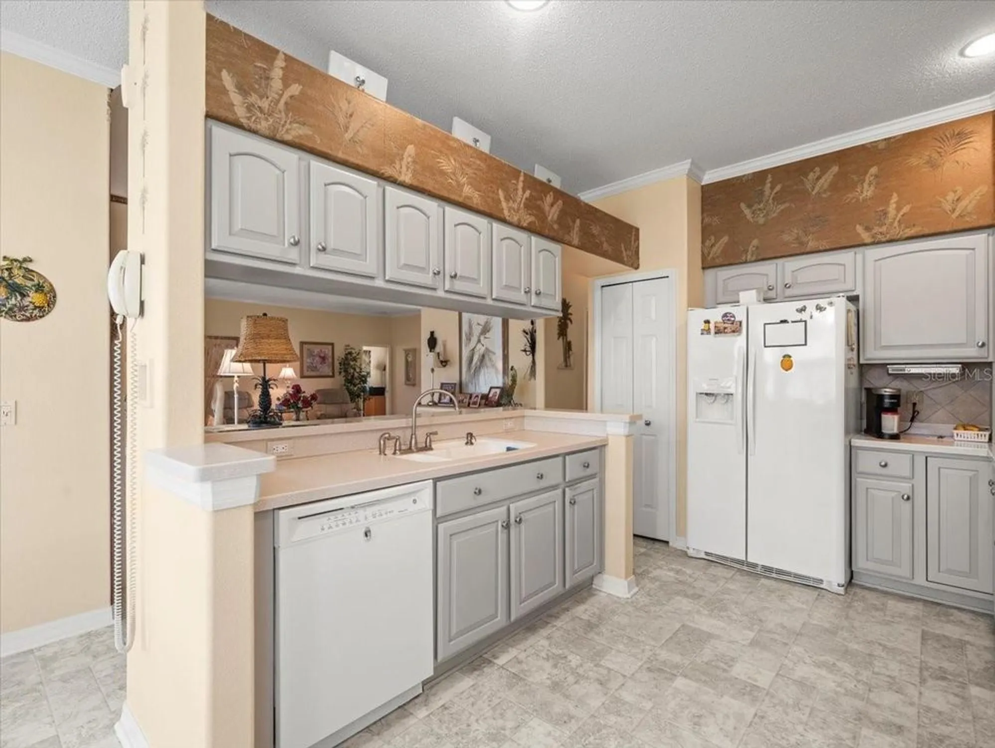 Property Slideshow image 21 of 57 | 18514 hidden pines way, Hudson, FL, 34667