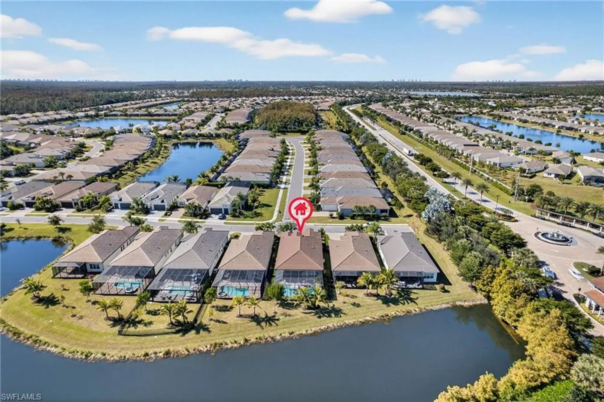 Property Slideshow image 42 of 50 | 28509 terramore ct, Bonita Springs, FL, 34135