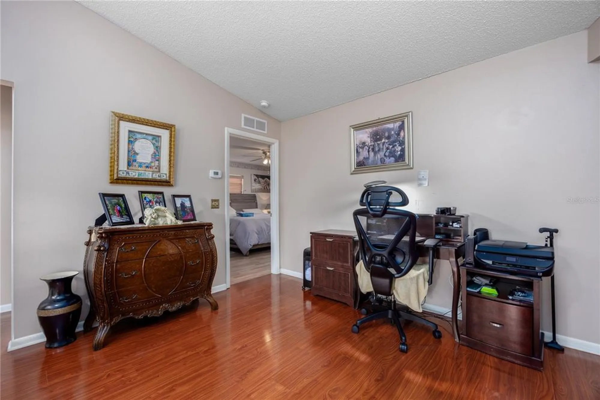 Property Slideshow image 11 of 34 | 9691 sw 95th ct a, Ocala, FL, 34481