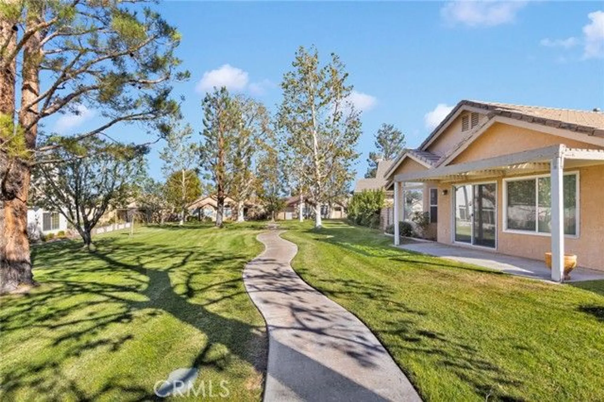 Property Slideshow image 28 of 28 | 11236 bunker cir, Apple Valley, CA, 92308