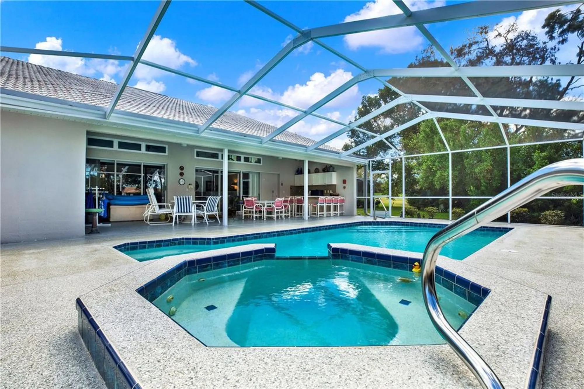 Property Slideshow image 44 of 55 | 9339 creole ct, Weeki Wachee, FL, 34613