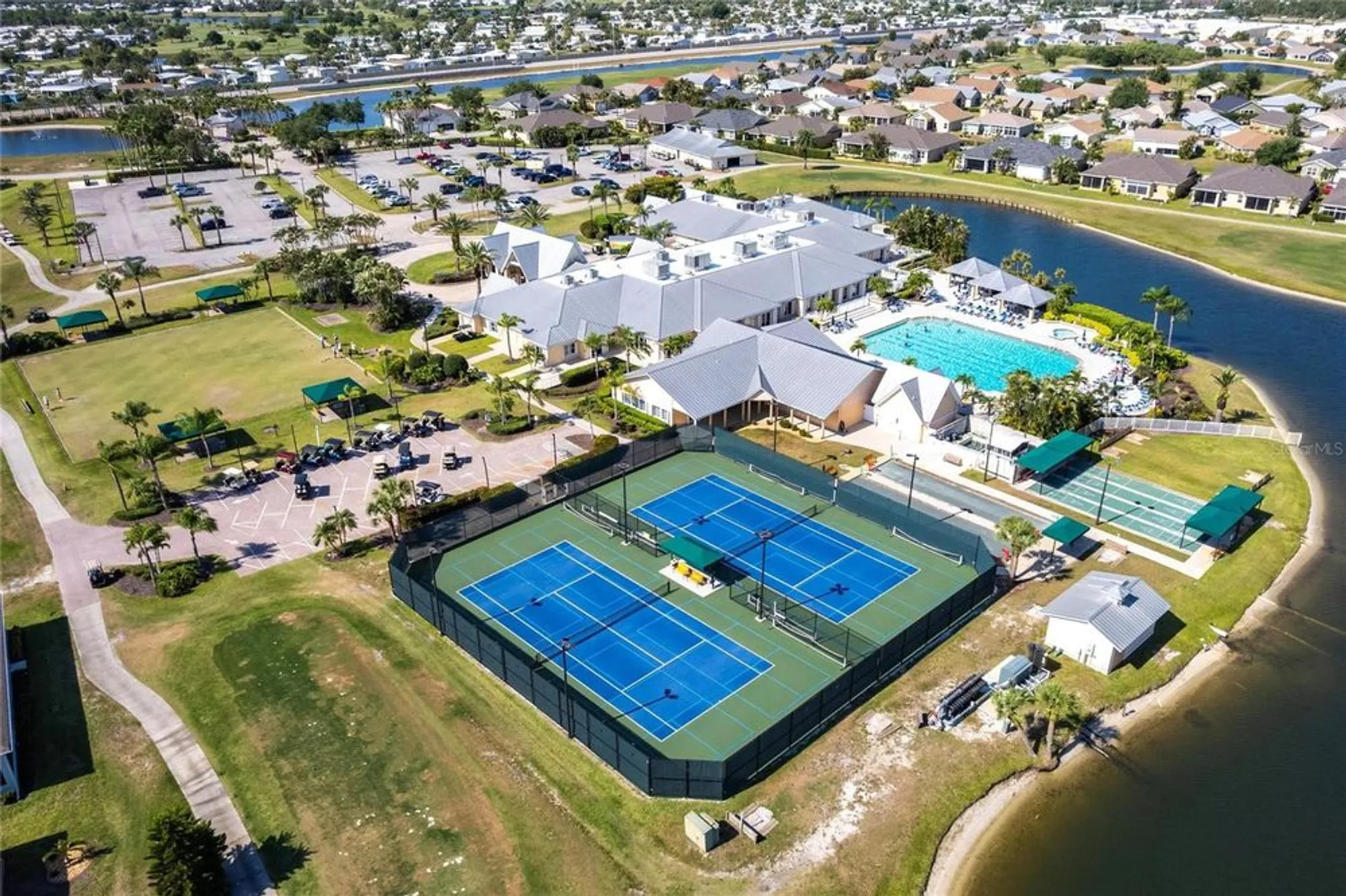 Property Slideshow image 47 of 62 | 24135 buckingham way, Punta Gorda, FL, 33980