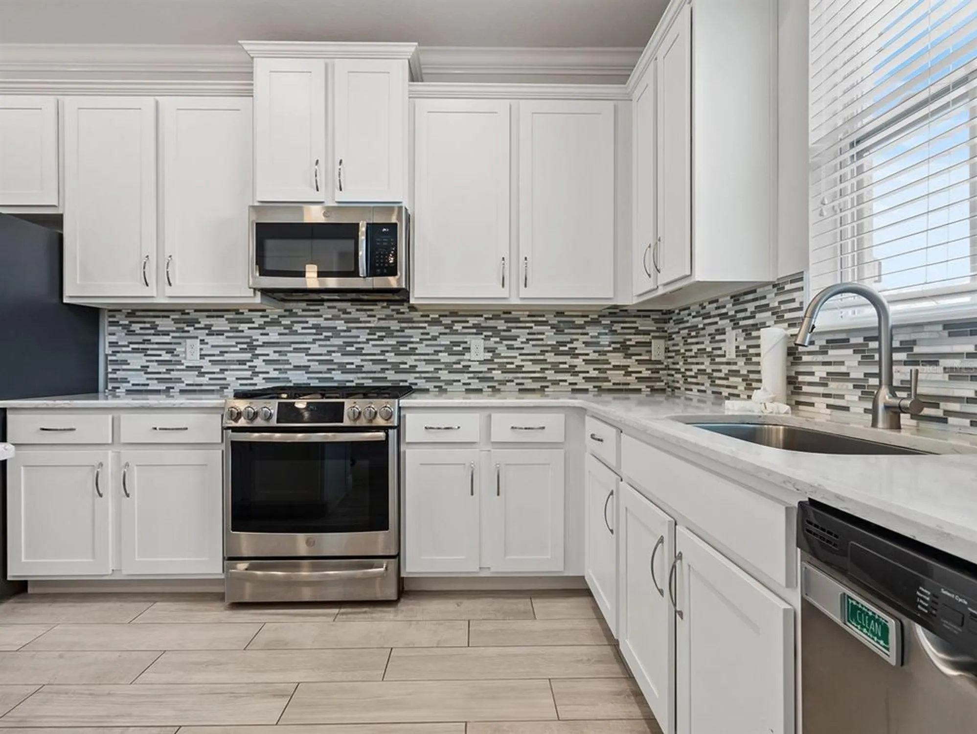 Property Slideshow image 8 of 34 | 24 shear water trl, Ormond Beach, FL, 32174