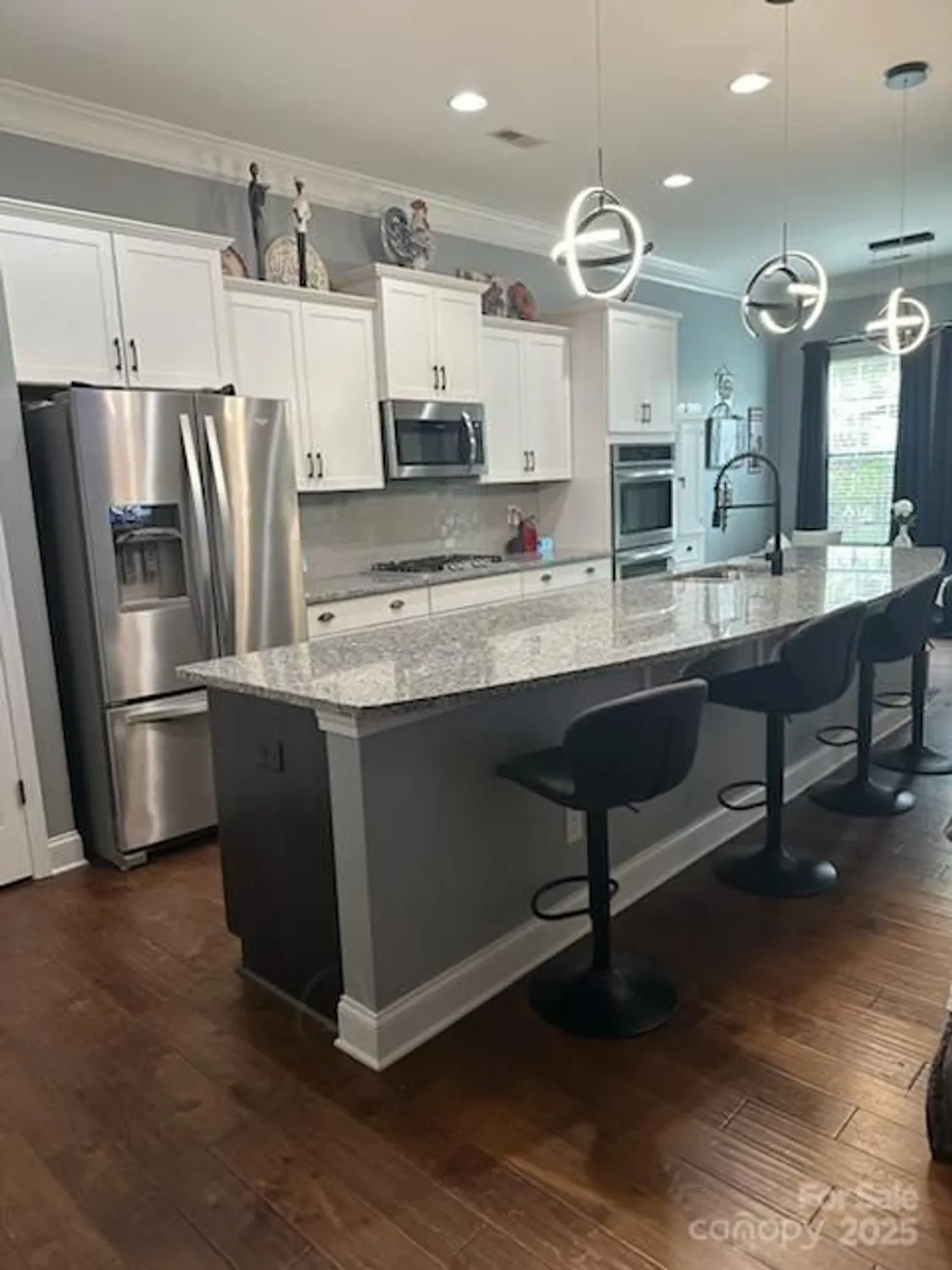 Property Slideshow image 8 of 20 | 107 rosebay dr, Mooresville, NC, 28117