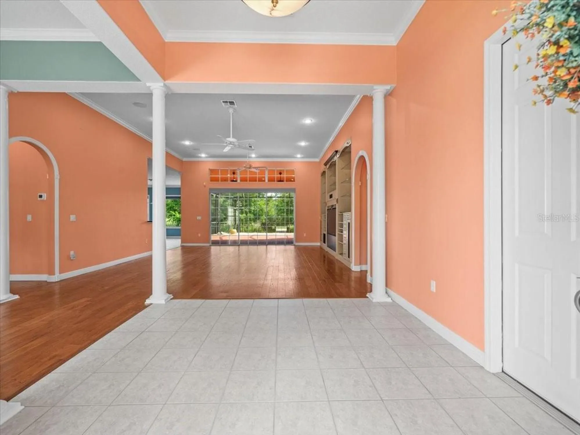 Property Slideshow image 8 of 58 | 8698 mississippi run, Weeki Wachee, FL, 34613