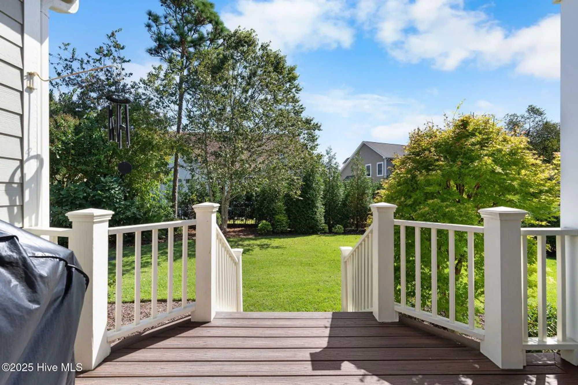 Property Slideshow image 21 of 75 | 3039 irwin dr, Southport, NC, 28461