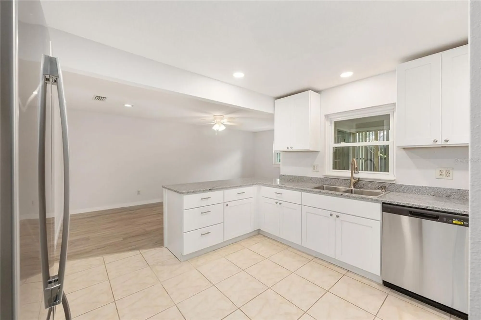 Property Slideshow image 17 of 41 | 8620 sw 94th st g, Ocala, FL, 34481