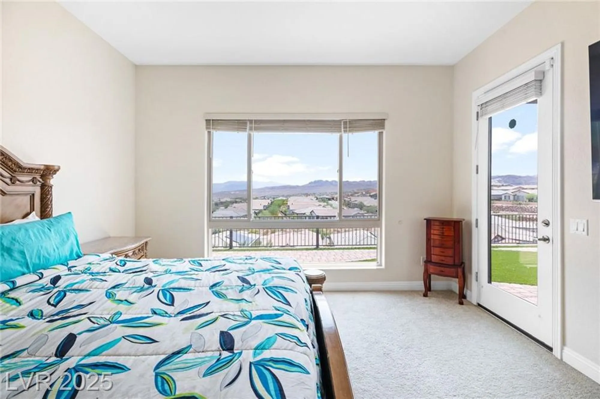 Property Slideshow image 36 of 73 | 80 mirage view dr, Henderson, NV, 89011
