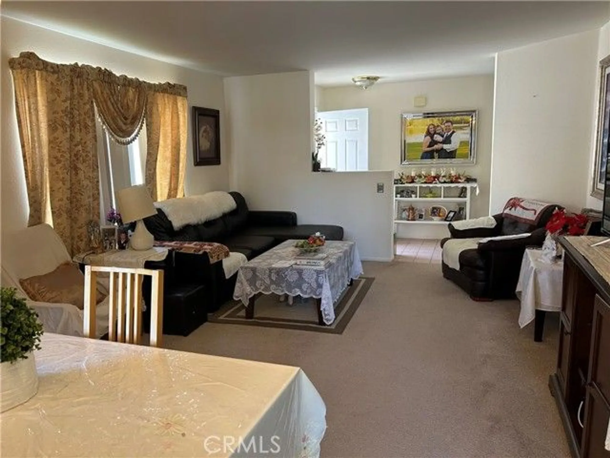 Property Slideshow image 7 of 24 | 11580 oak st, Apple Valley, CA, 92308