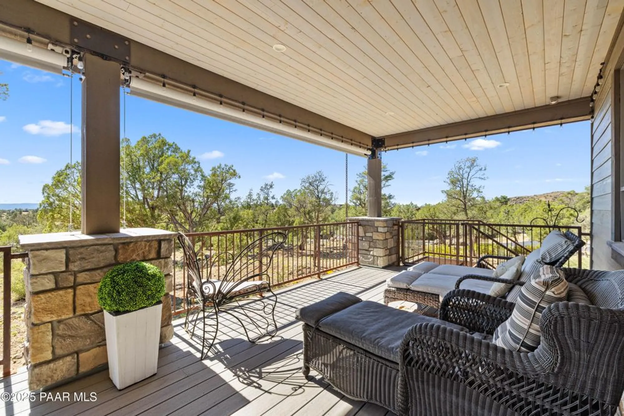 Property Slideshow image 50 of 60 | 12145 w cooper morgan trl, Prescott, AZ, 86305