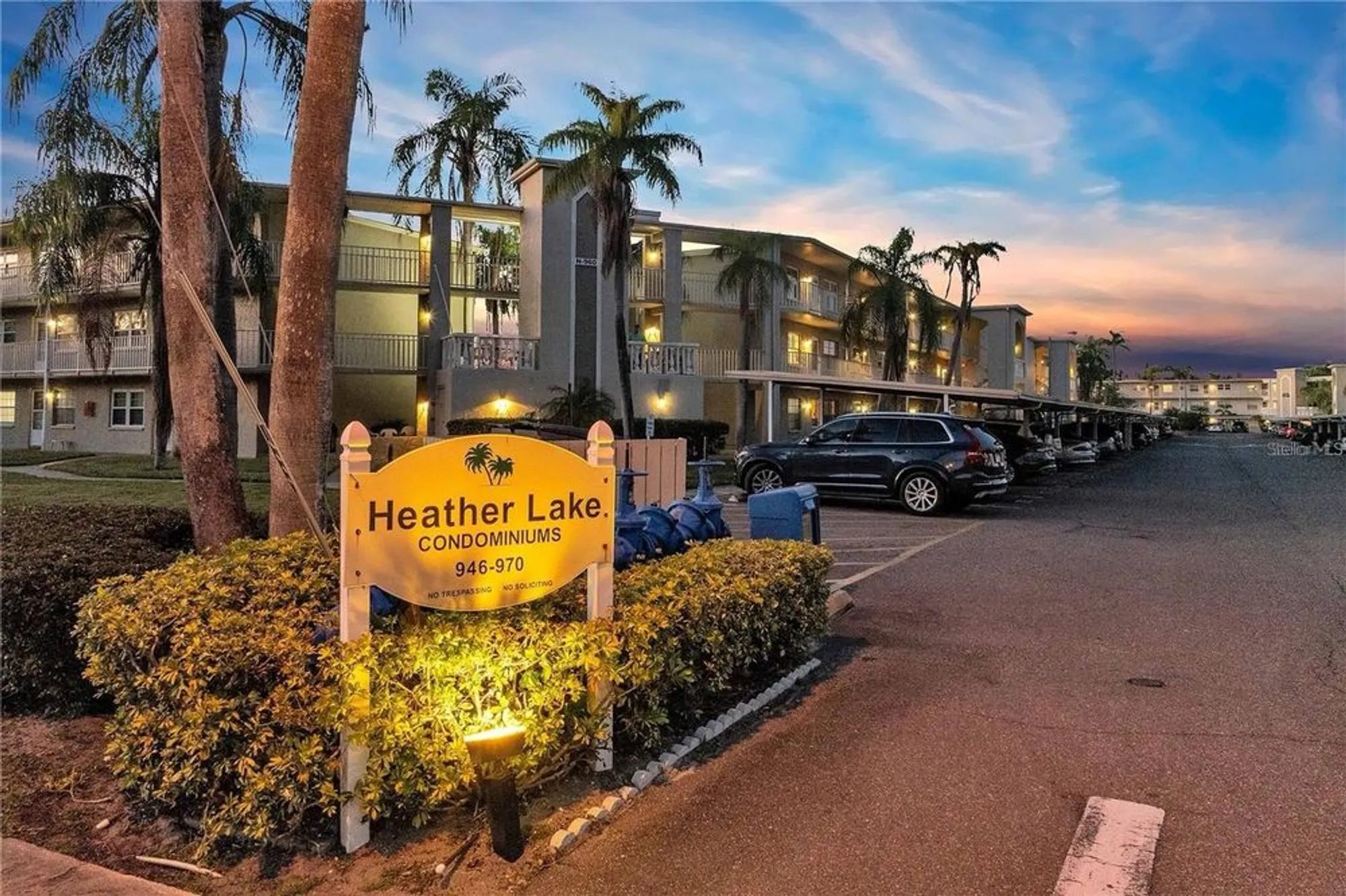 Property Slideshow image 30 of 30 | 960 virginia st apt 107, Dunedin, FL, 34698