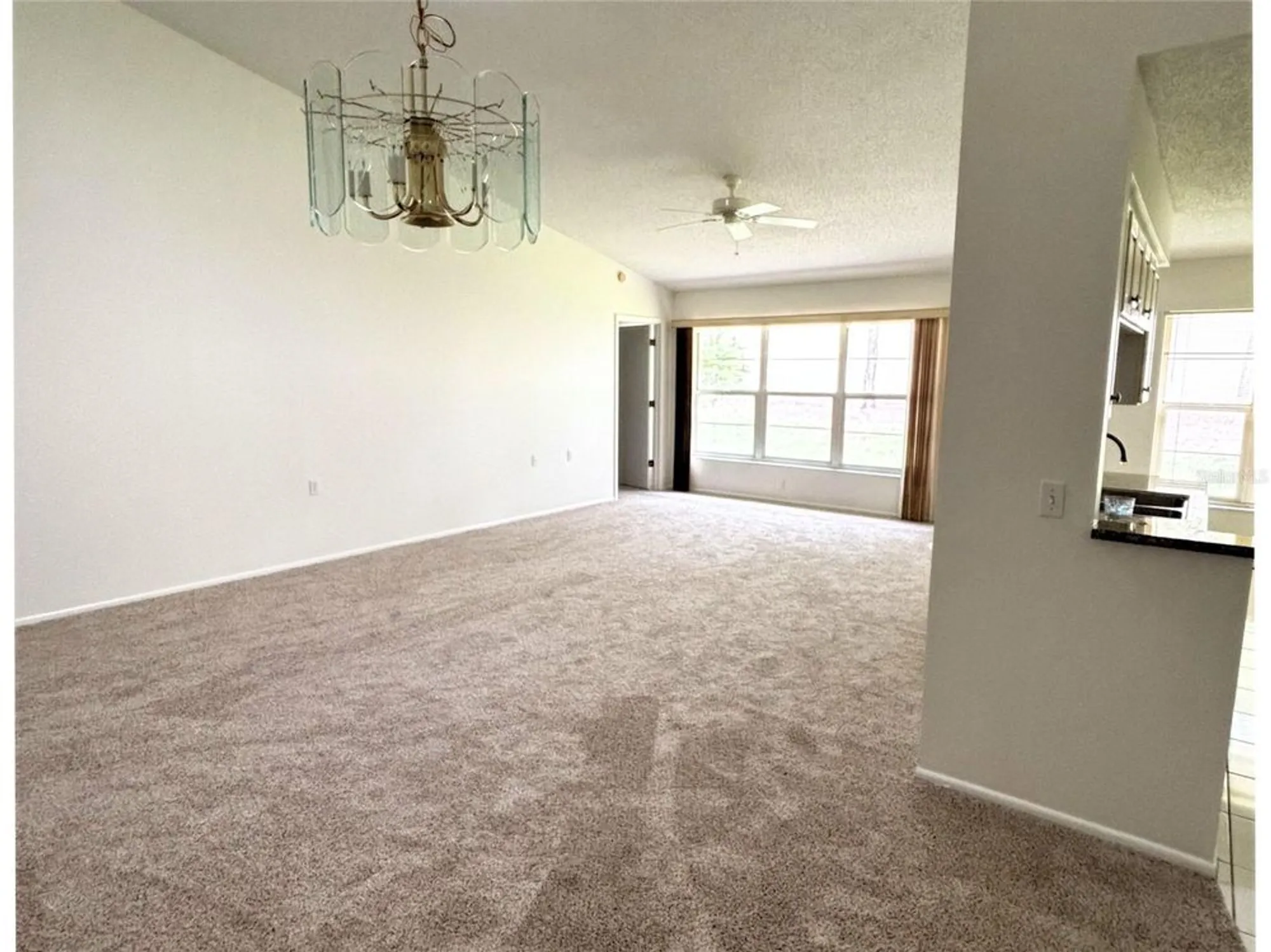 Property Slideshow image 5 of 36 | 2165 springmeadow dr, Spring Hill, FL, 34606