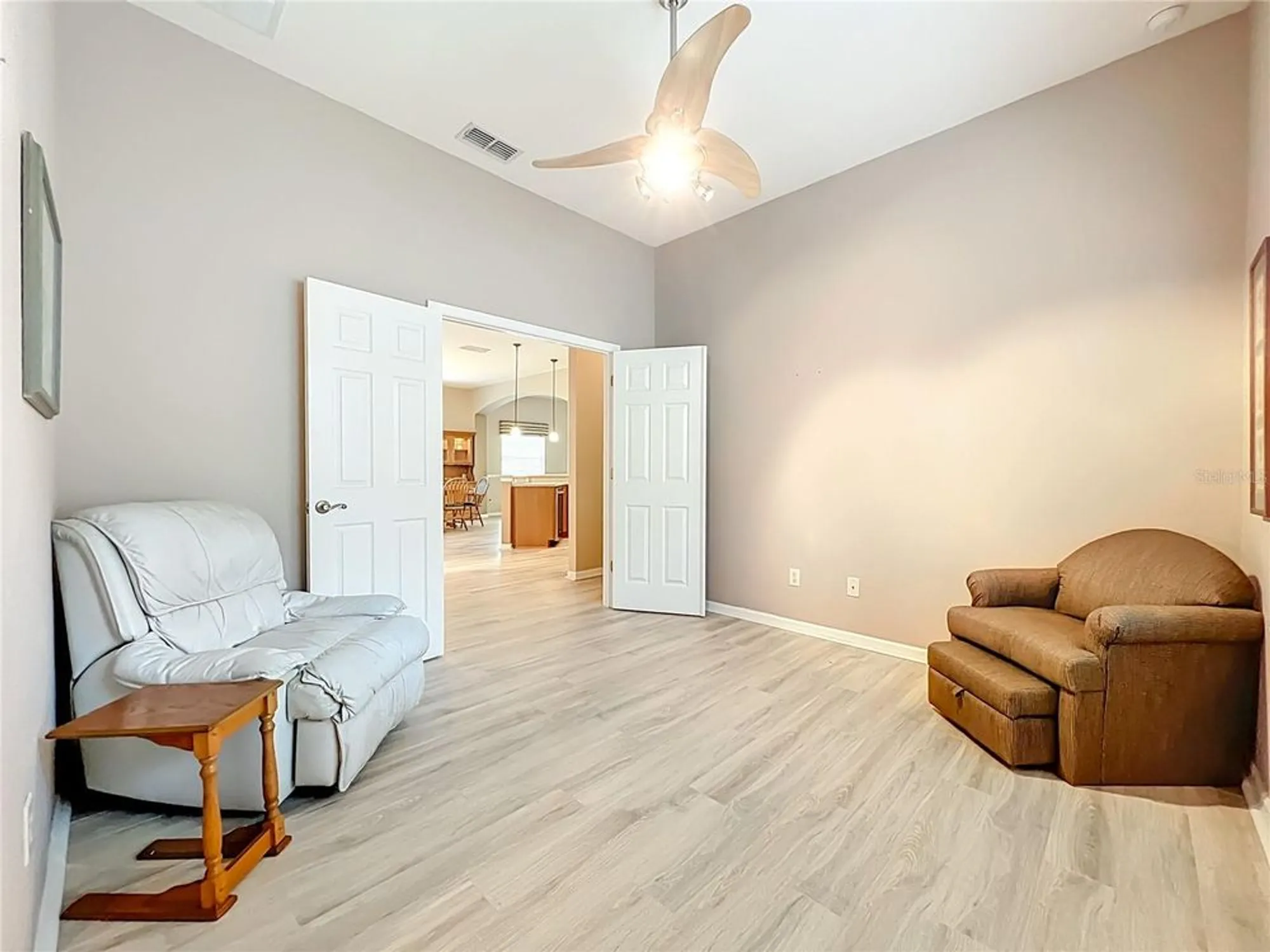 Property Slideshow image 25 of 98 | 3425 mount hope loop, Leesburg, FL, 34748