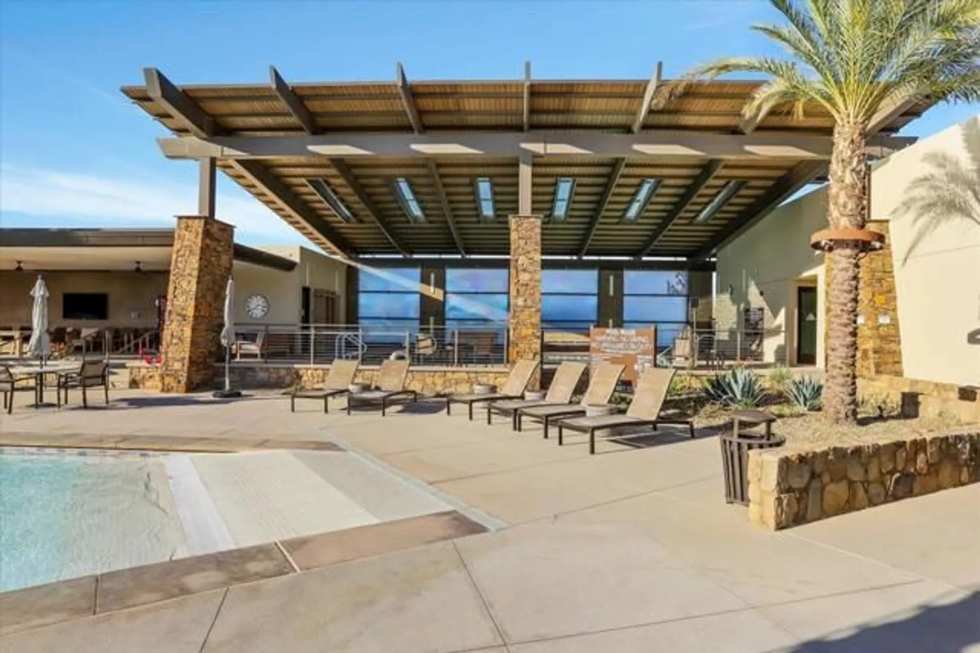 Property Slideshow image 77 of 90 | 30 malbec, Rancho Mirage, CA, 92270