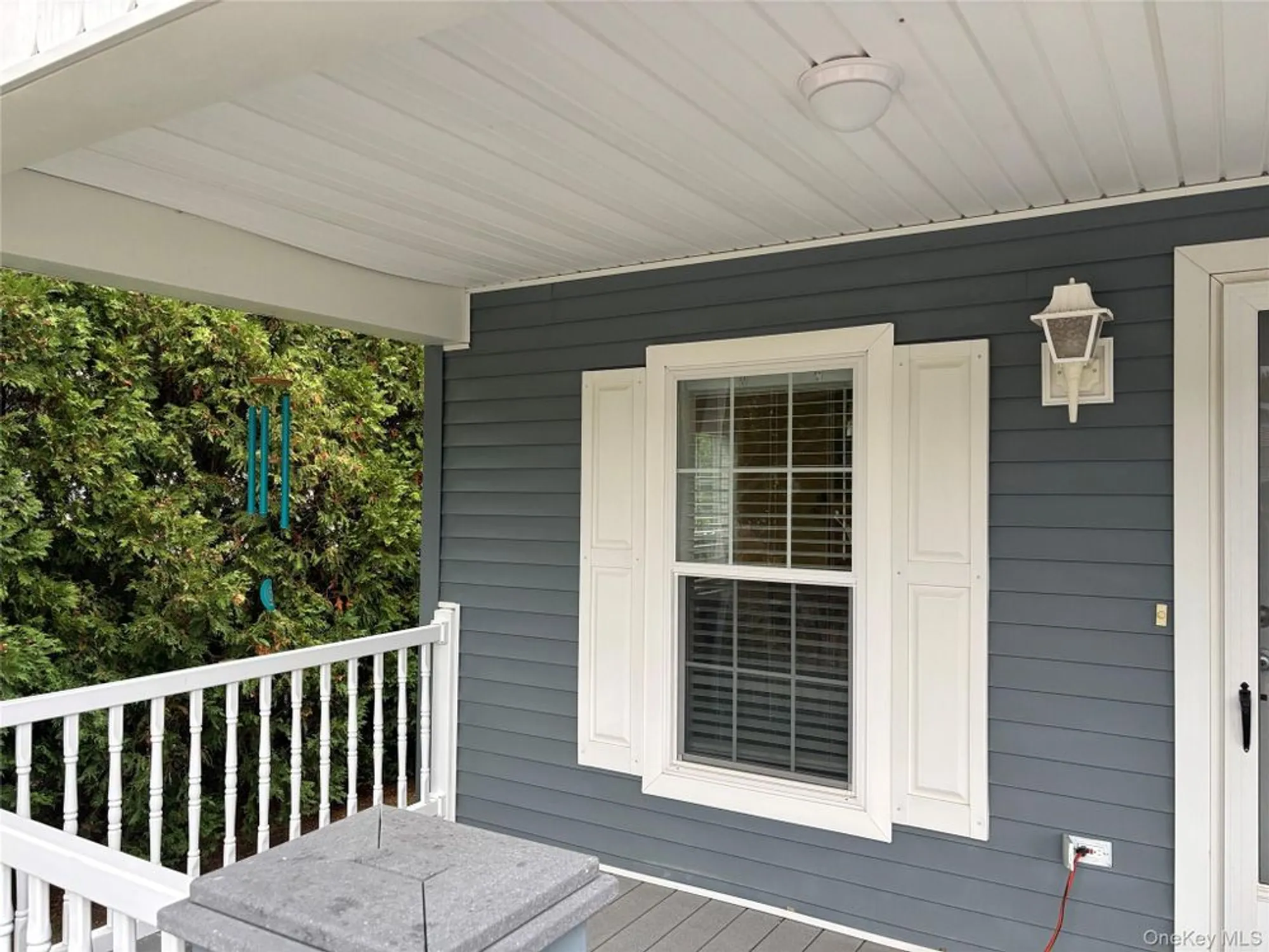 Property Slideshow image 5 of 45 | 1661 old country rd 506, Riverhead, NY, 11901