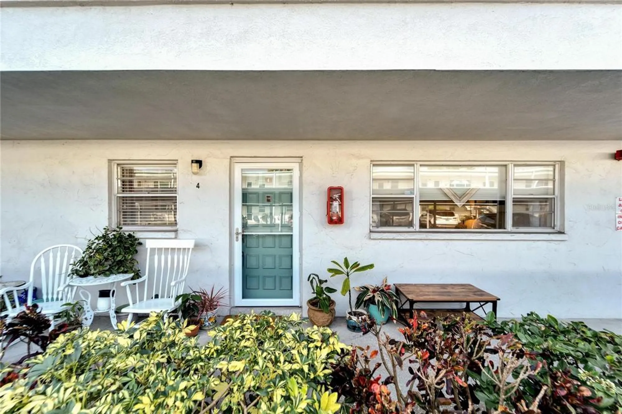 Property Slideshow image 3 of 54 | 5286 81st st n apt 4, St Petersburg, FL, 33709