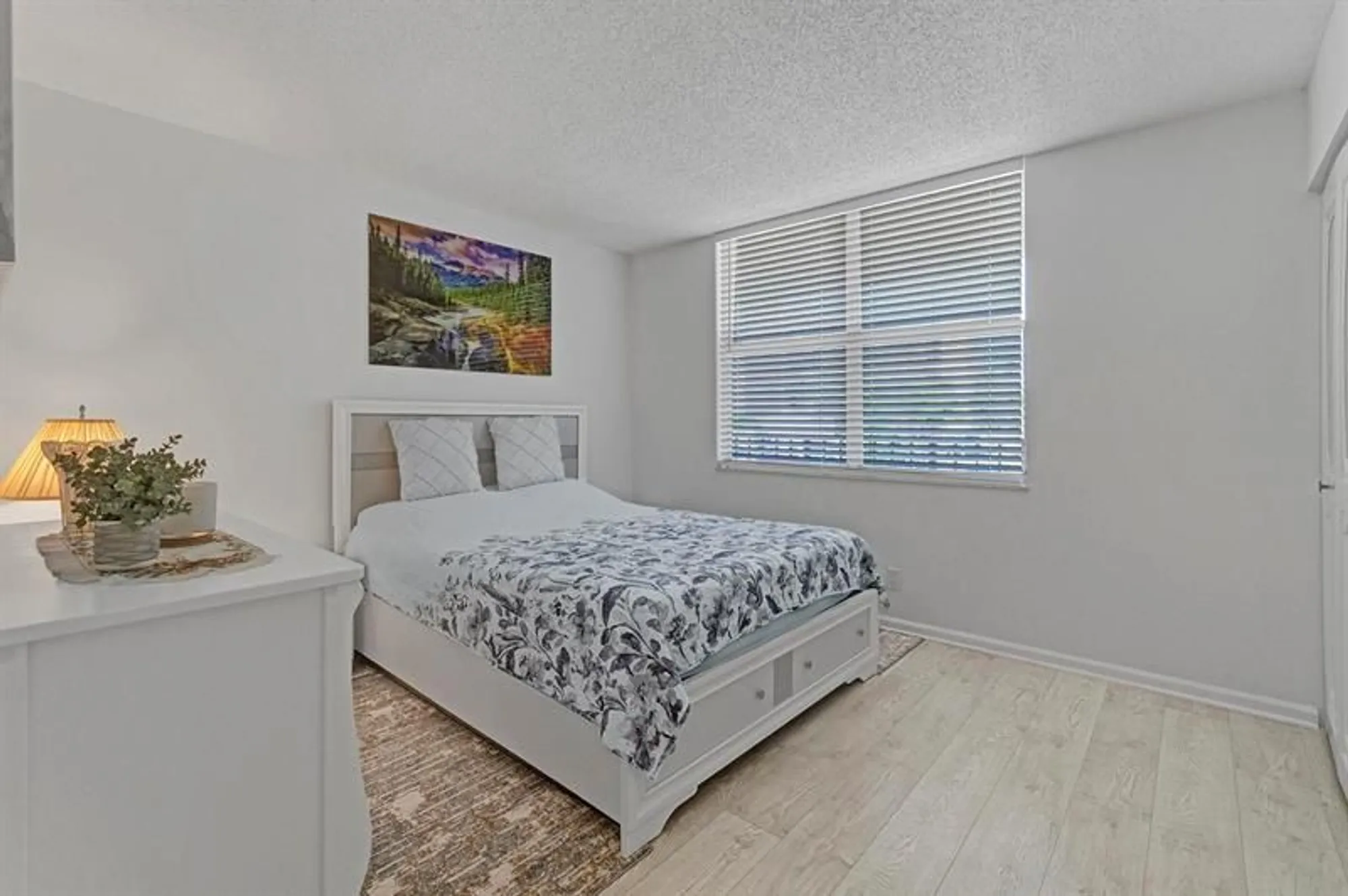 Property Slideshow image 21 of 37 | 14575 bonaire blvd 202, Delray Beach, FL, 33446