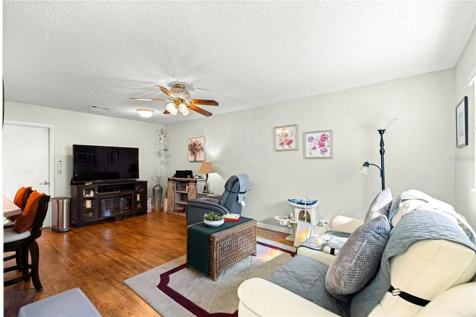 Property Slideshow image 13 of 37 | 8350 sw 93rd ln d, Ocala, FL, 34481