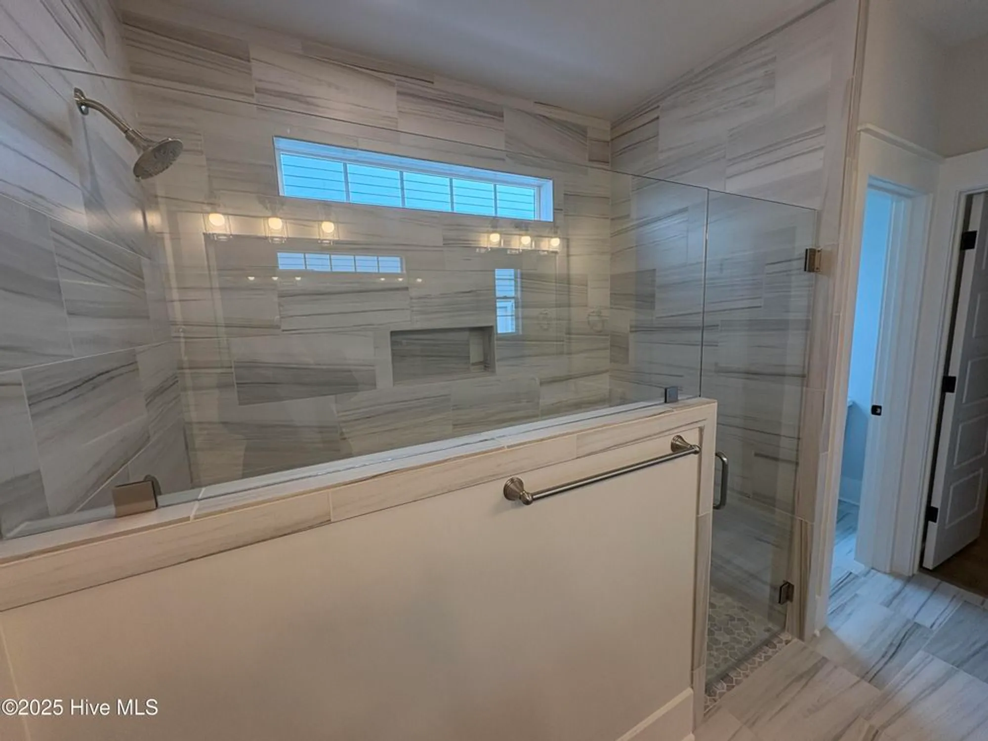 Property Slideshow image 36 of 60 | 504 sancai run, Wilmington, NC, 28412