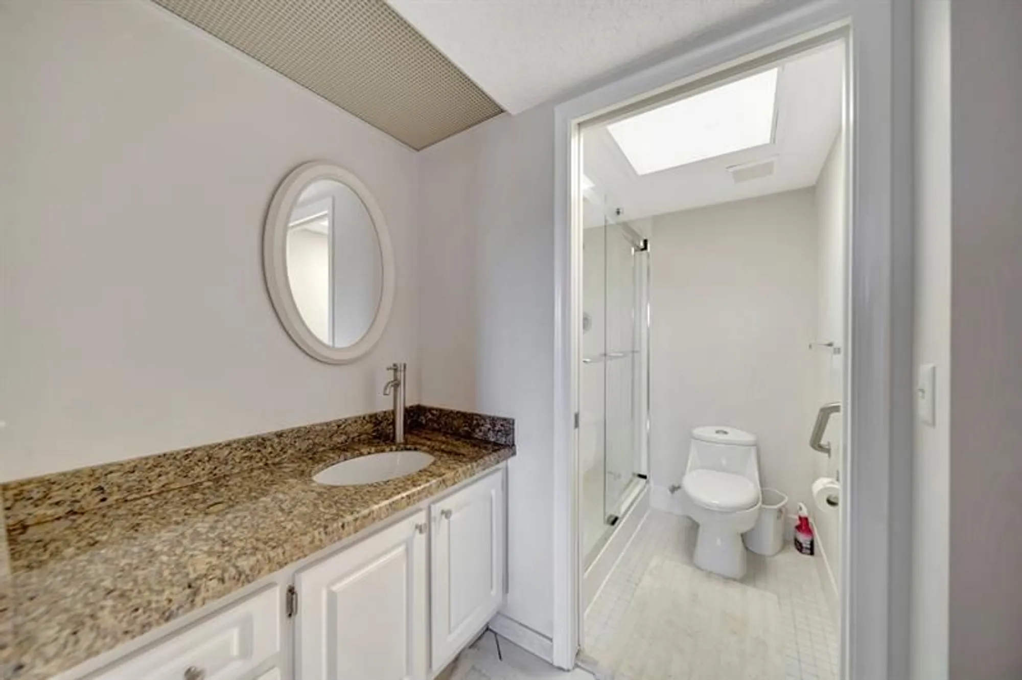 Property Slideshow image 30 of 54 | 900 sw 128th ave, Pembroke Pines, FL, 33027