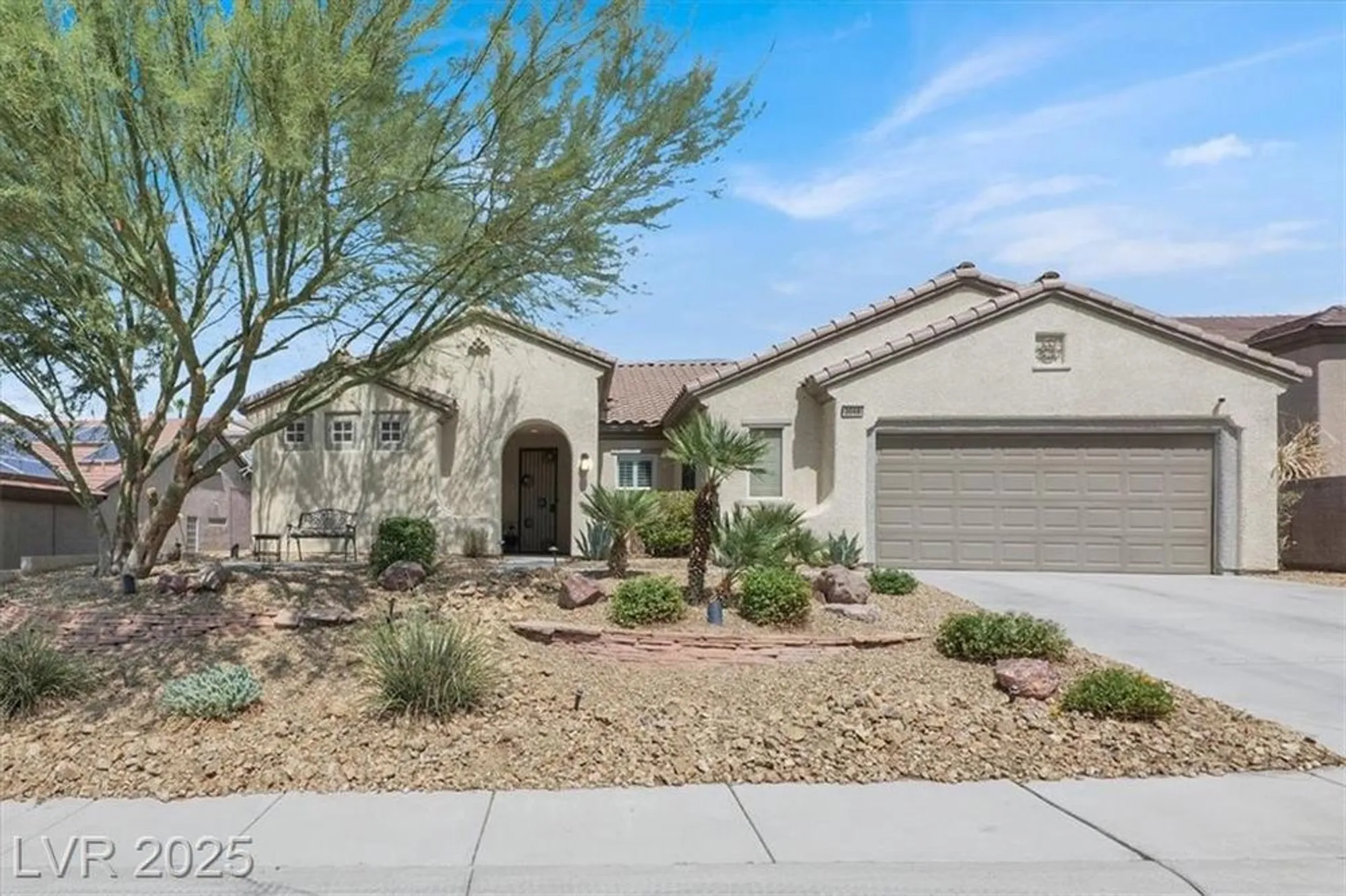 Property Slideshow image 3 of 68 | 3048 brownbirds nest dr, Henderson, NV, 89052