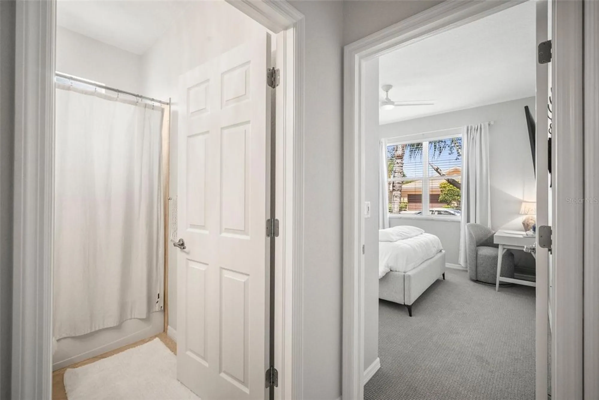 Property Slideshow image 25 of 52 | 358 river enclave ct, Bradenton, FL, 34212