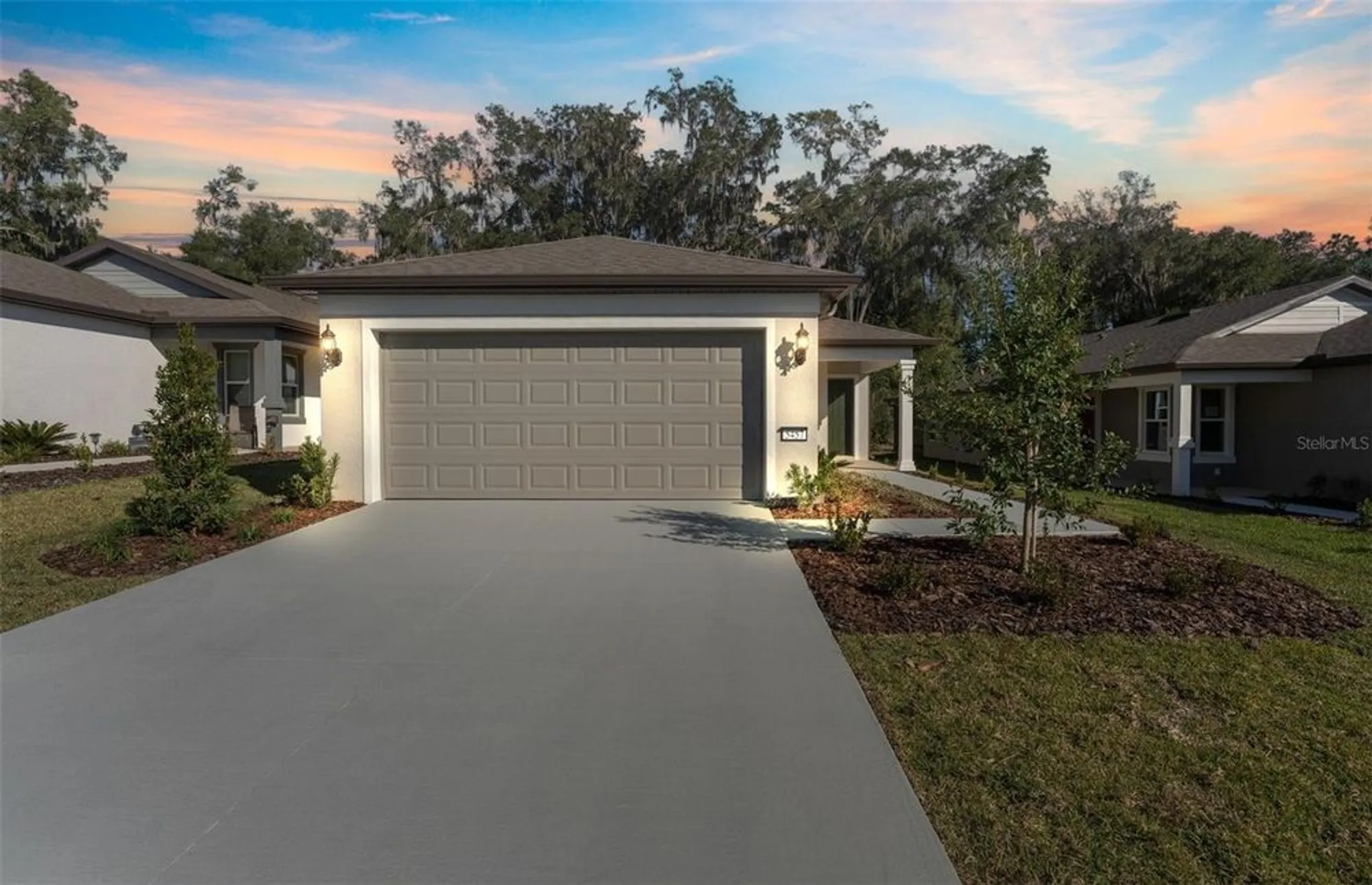 Property Slideshow image 16 of 34 | 5457 sw 82nd ter, Ocala, FL, 34481