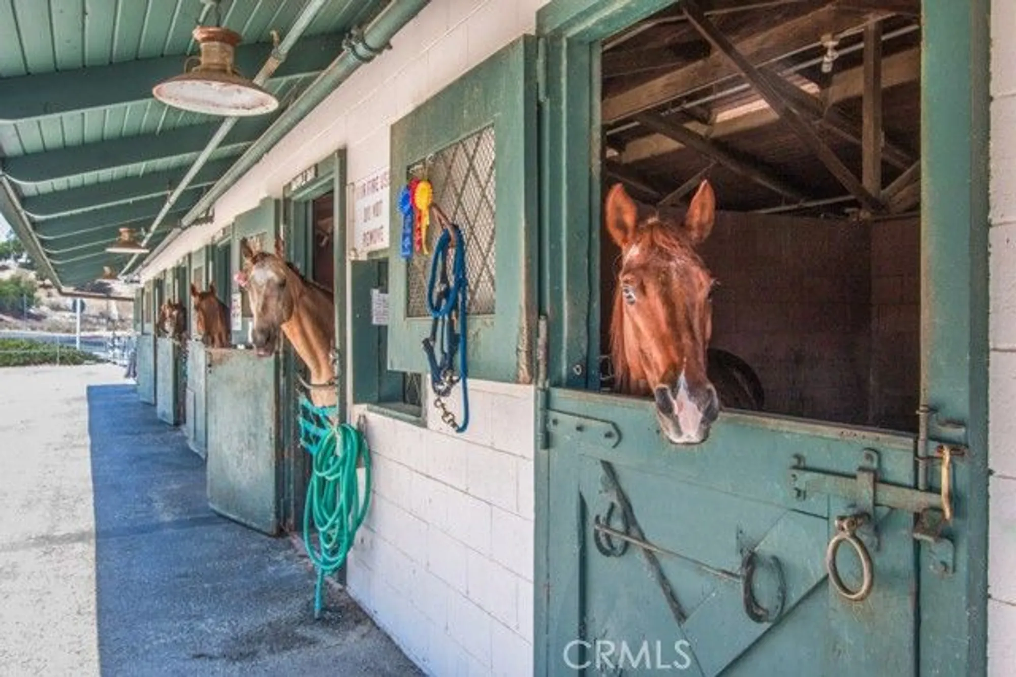 Property Slideshow image 53 of 53 | 802 ronda mendoza n, Laguna Woods, CA, 92637