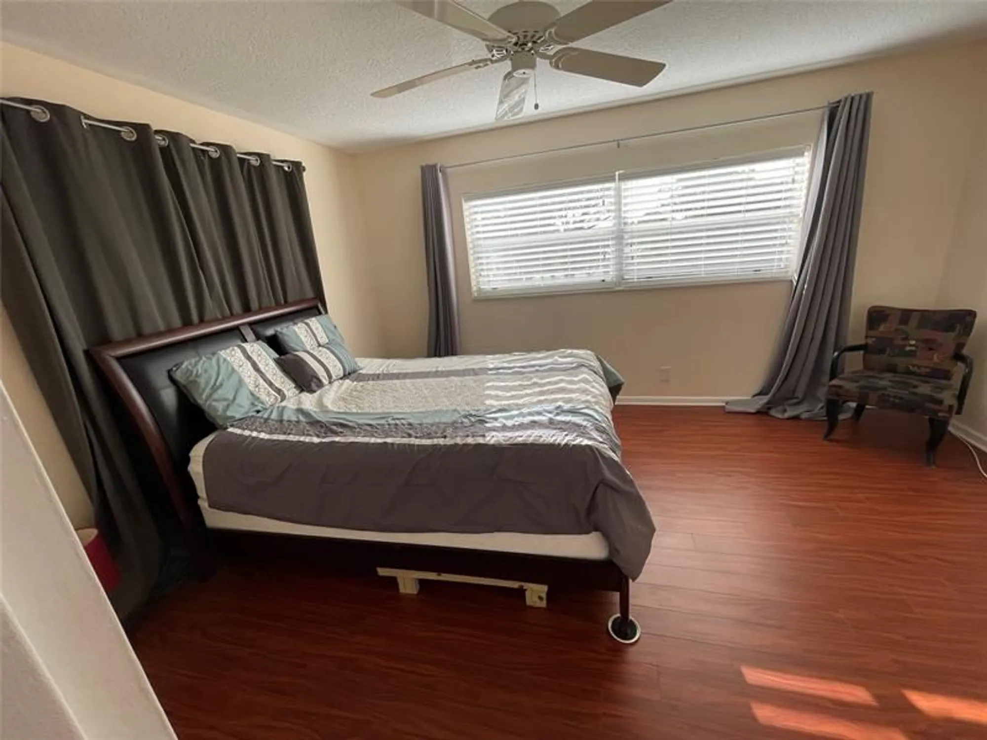 Property Slideshow image 9 of 31 | 1025 country club dr 301, Margate, FL, 33063