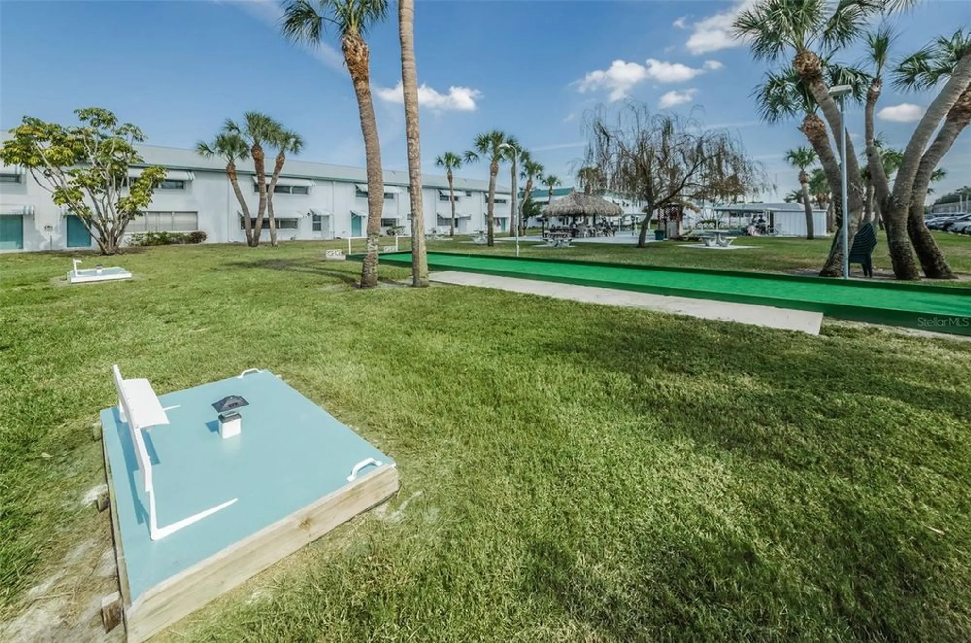 Property Slideshow image 44 of 53 | 5257 81st ln n apt 16, Saint Petersburg, FL, 33709