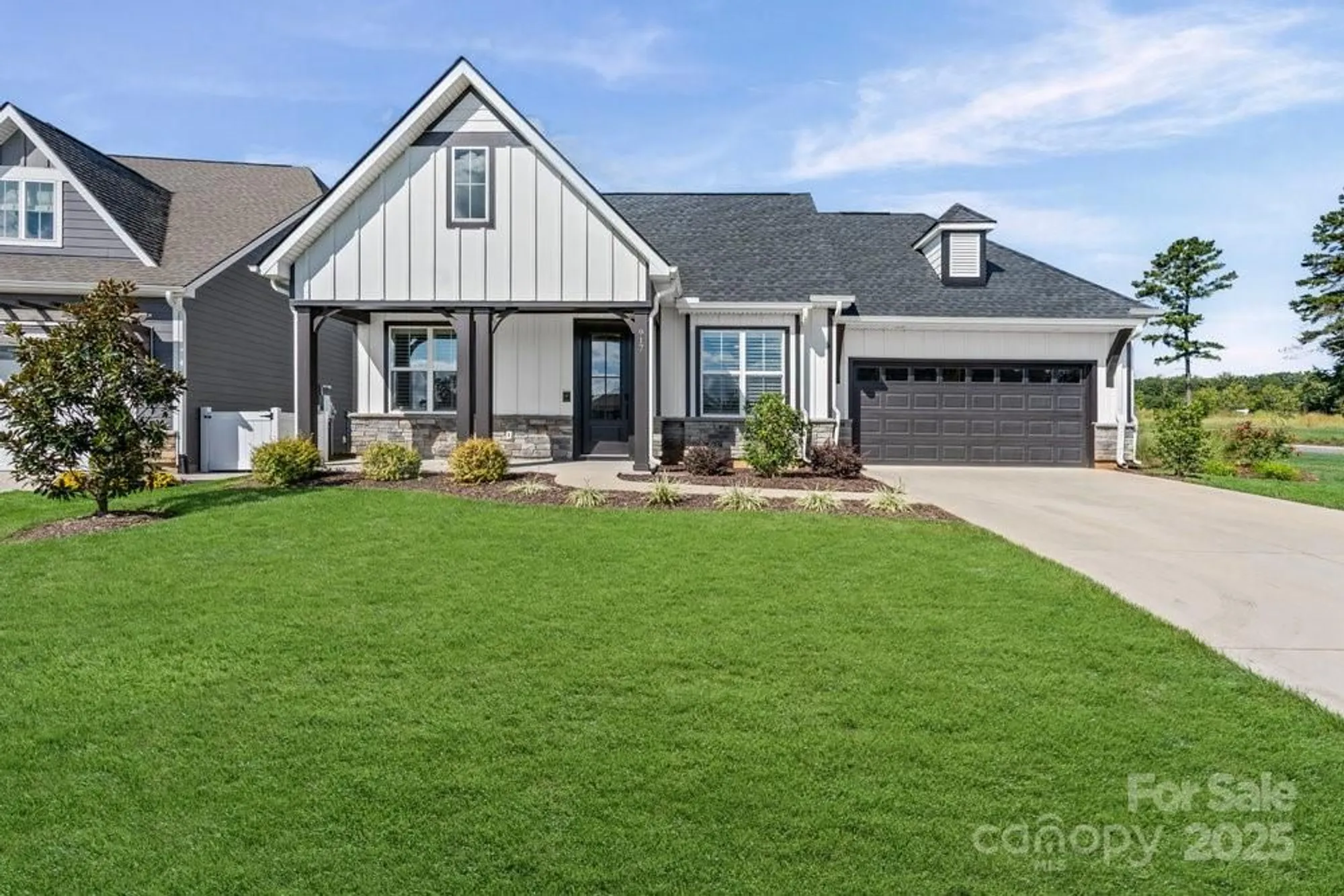 Property Slideshow image 35 of 48 | 917 black beard dr, Denver, NC, 28037