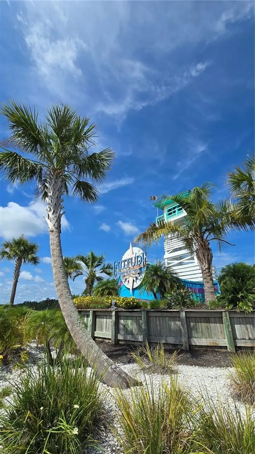 Property Slideshow image 48 of 82 | 422 good life way, Daytona Beach, FL, 32124