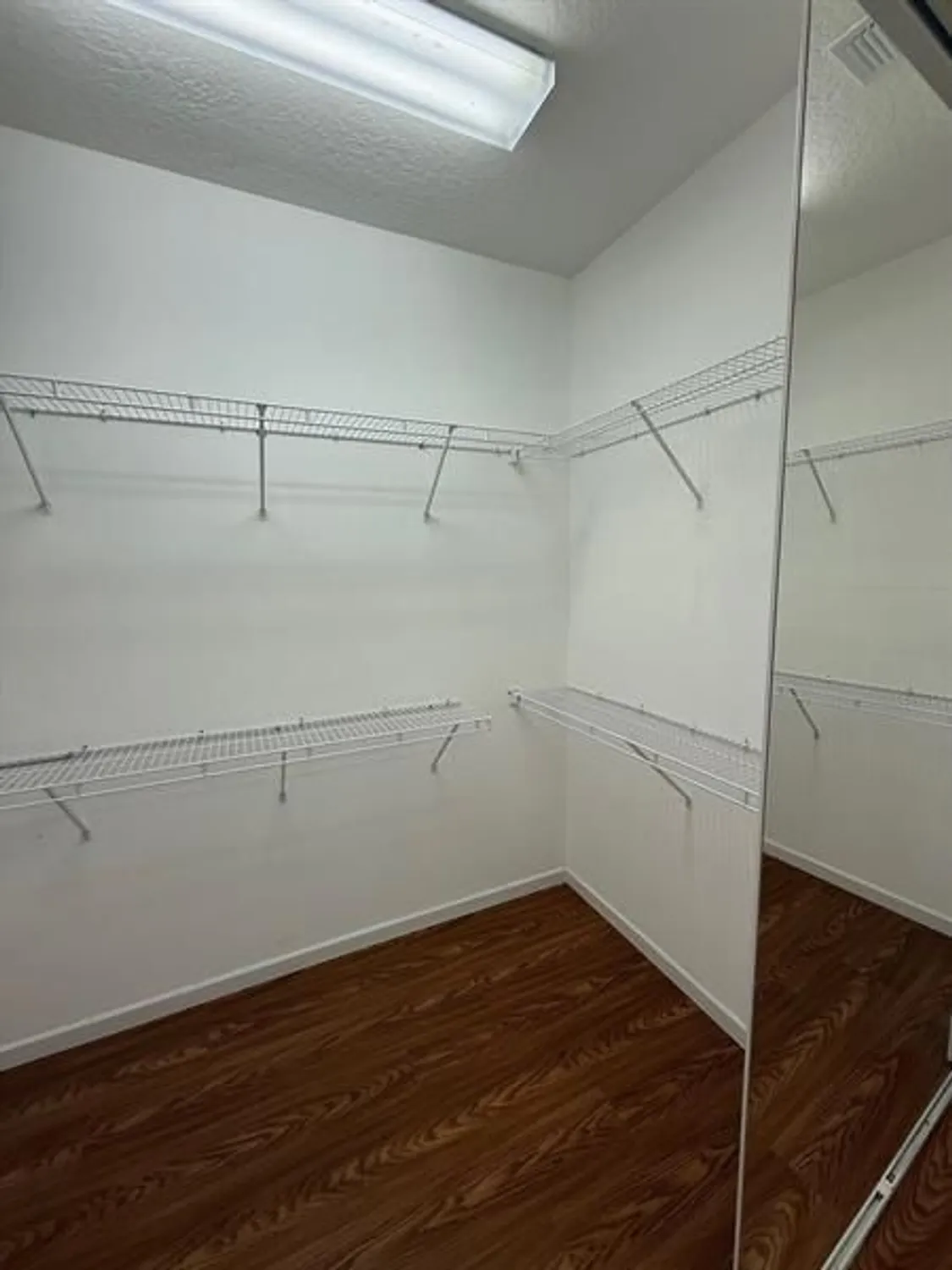 Property Slideshow image 17 of 25 | 12039 oakvista dr, Boynton Beach, FL, 33437