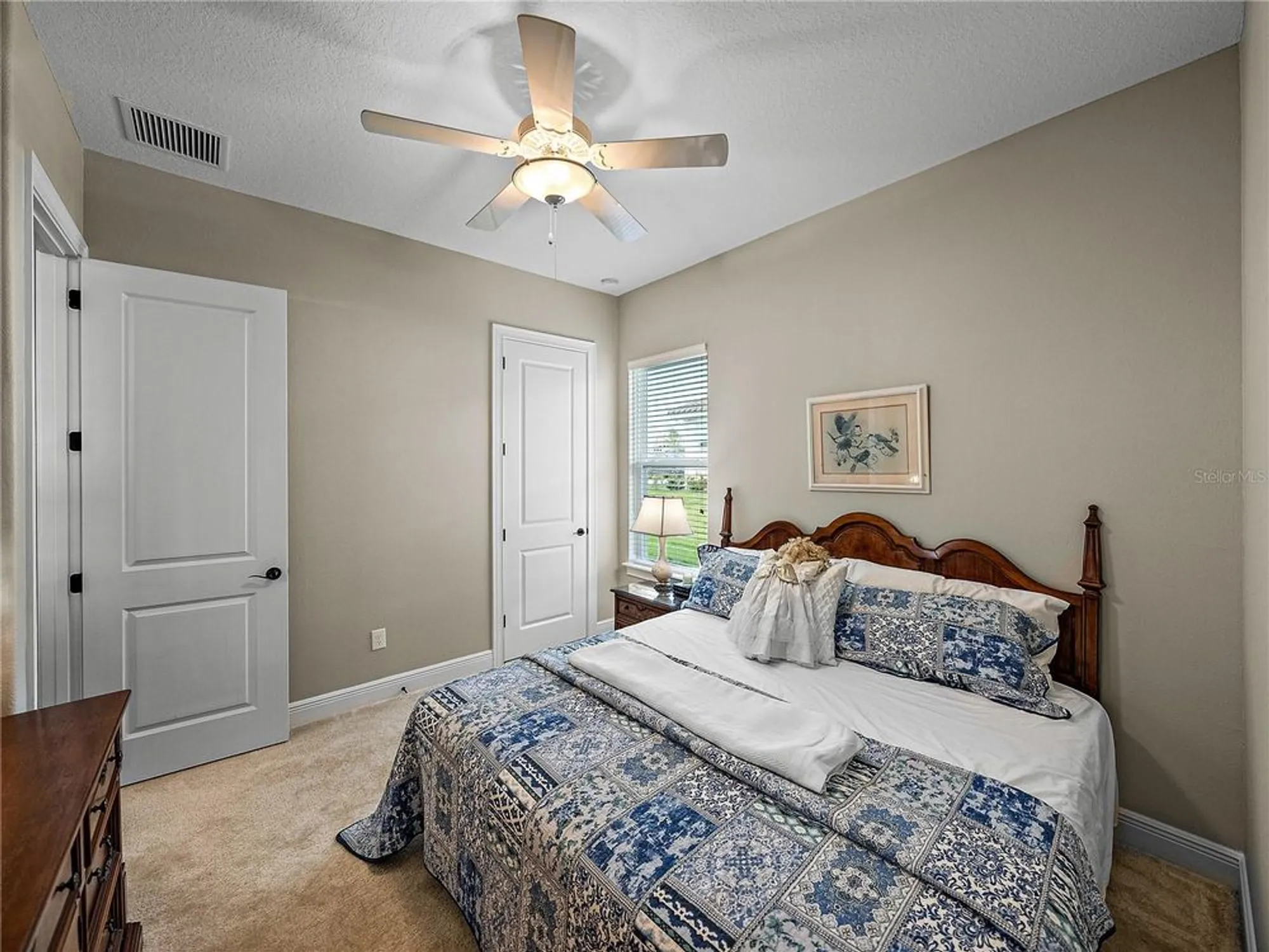 Property Slideshow image 54 of 90 | 13915 carryback dr, Dade City, FL, 33525