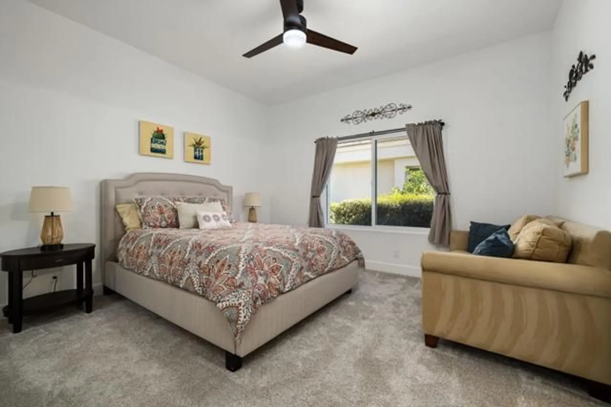 Property Slideshow image 16 of 30 | 54171 shoal crk, La Quinta, CA, 92253