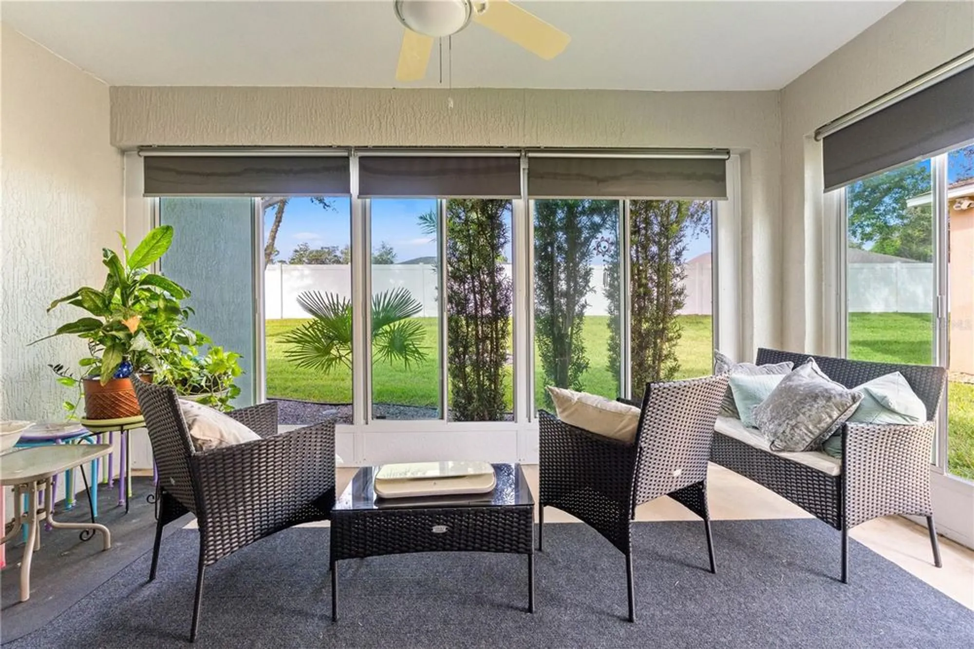 Property Slideshow image 3 of 35 | 15819 sw 13th cir, Ocala, FL, 34473